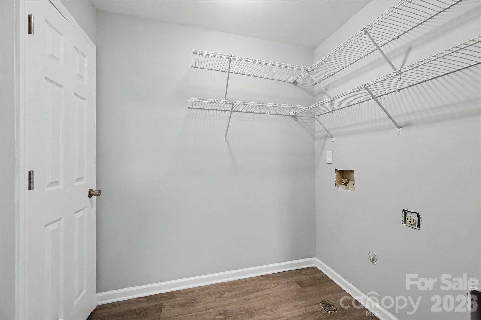 2920 Teton Drive Property Photo 14