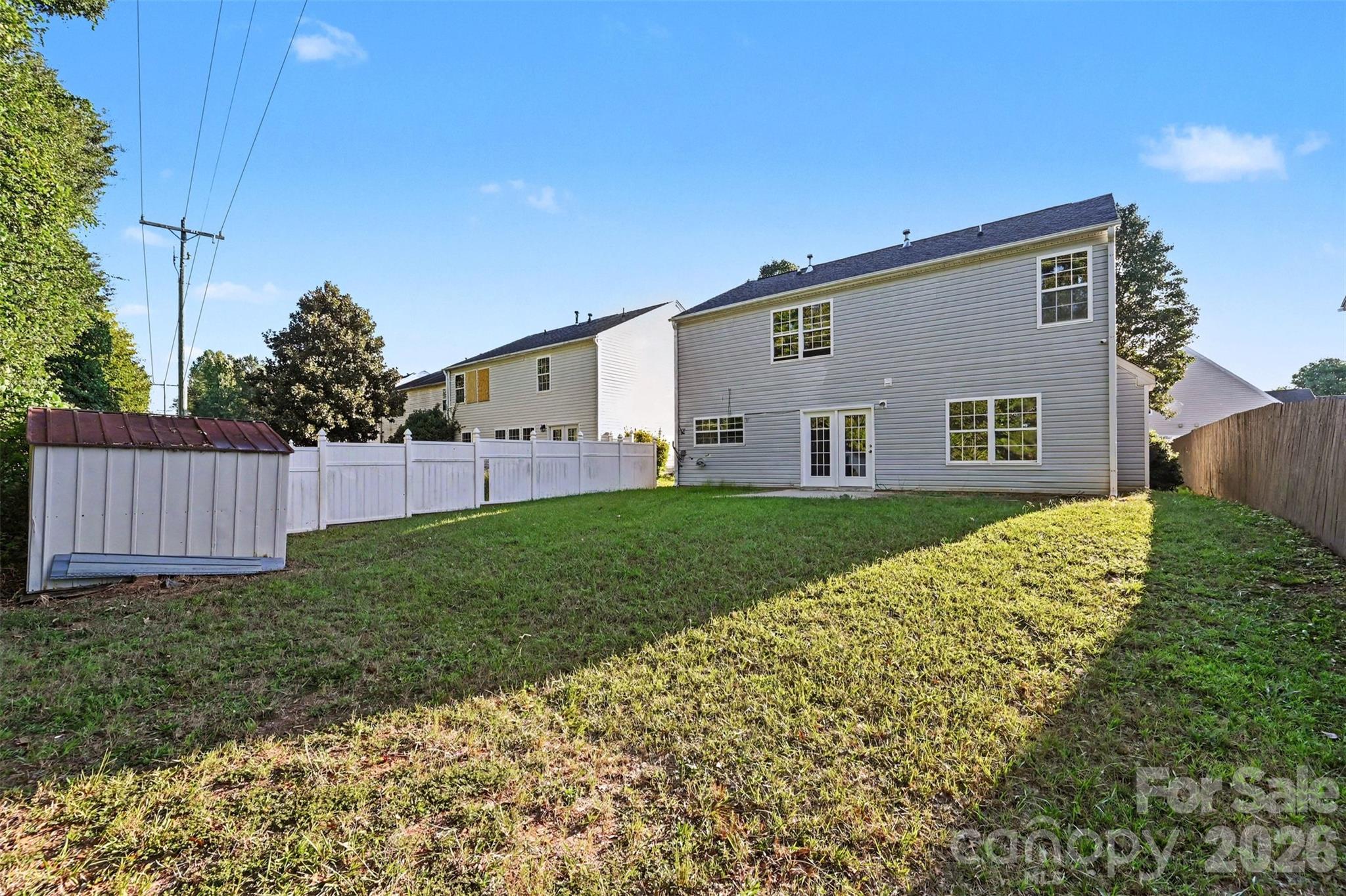 2920 Teton Drive Property Photo 15
