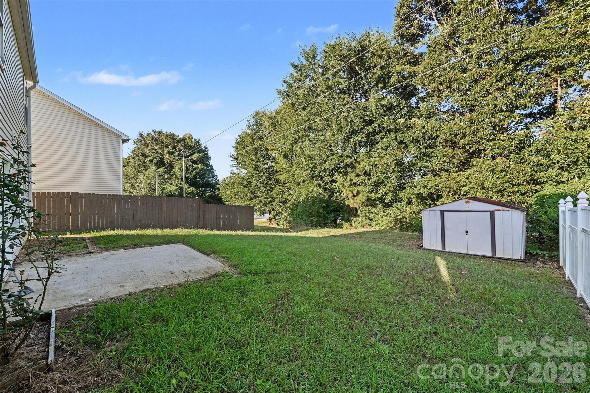 2920 Teton Drive Property Photo 16