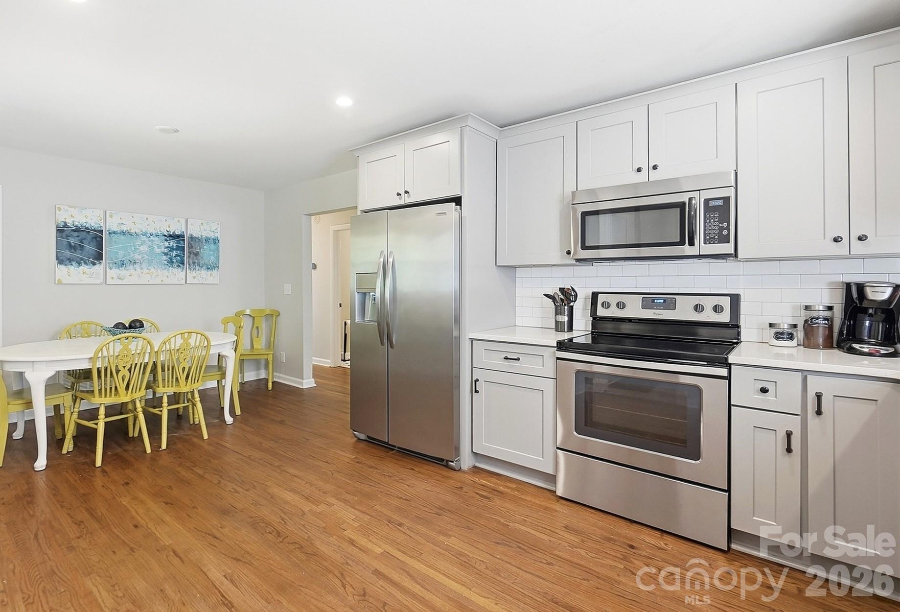 1721 Dallas Avenue Property Photo 4