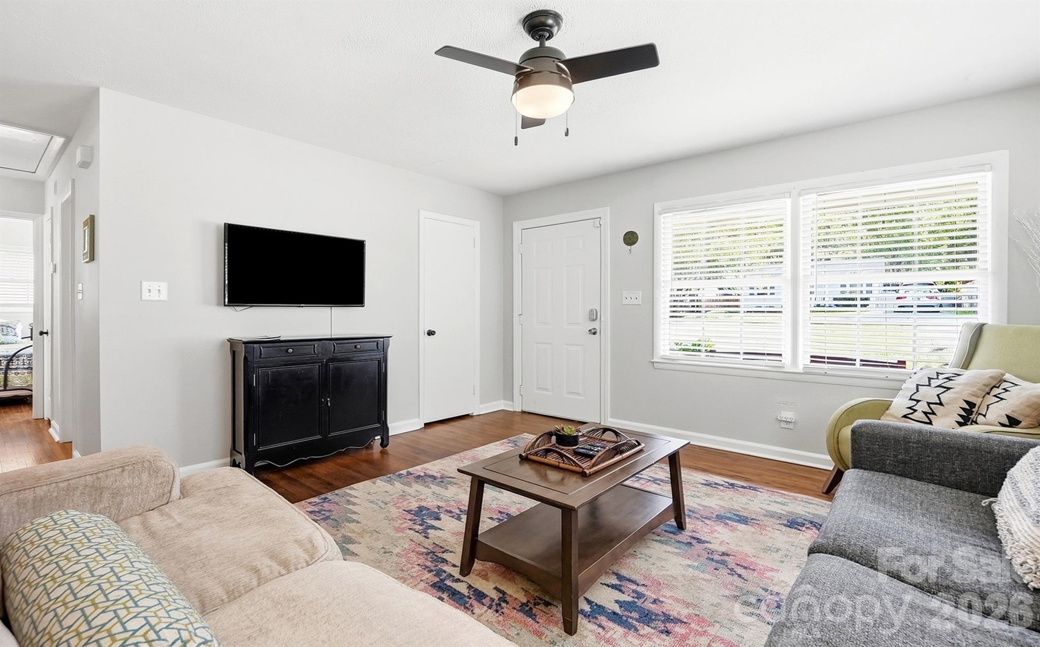 1721 Dallas Avenue Property Photo 6