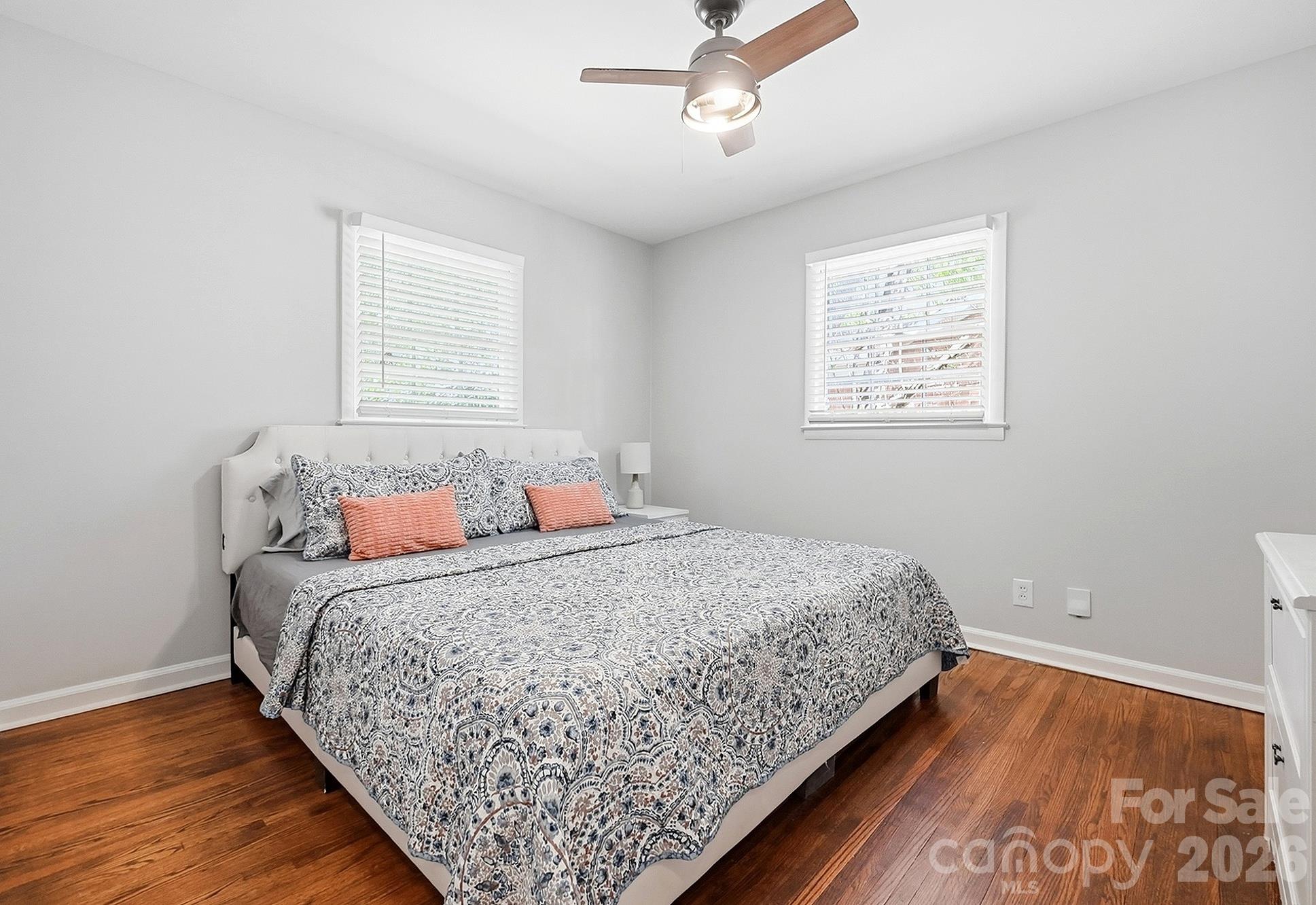 1721 Dallas Avenue Property Photo 8