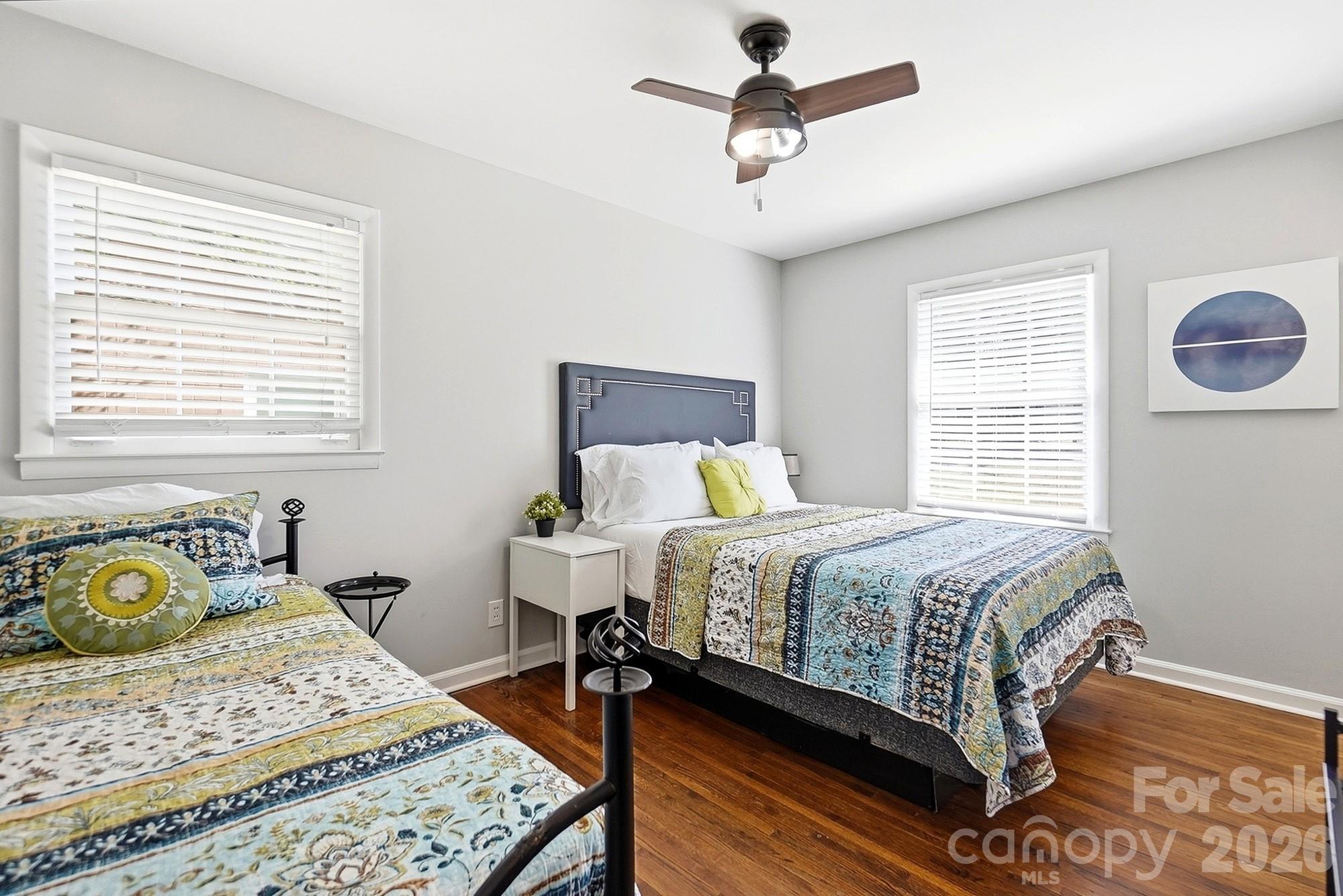 1721 Dallas Avenue Property Photo 9