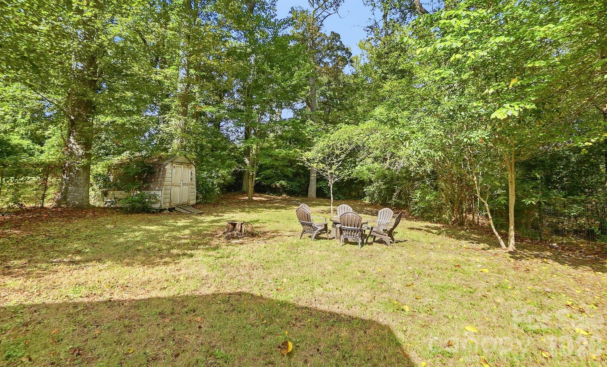 1721 Dallas Avenue Property Photo 10
