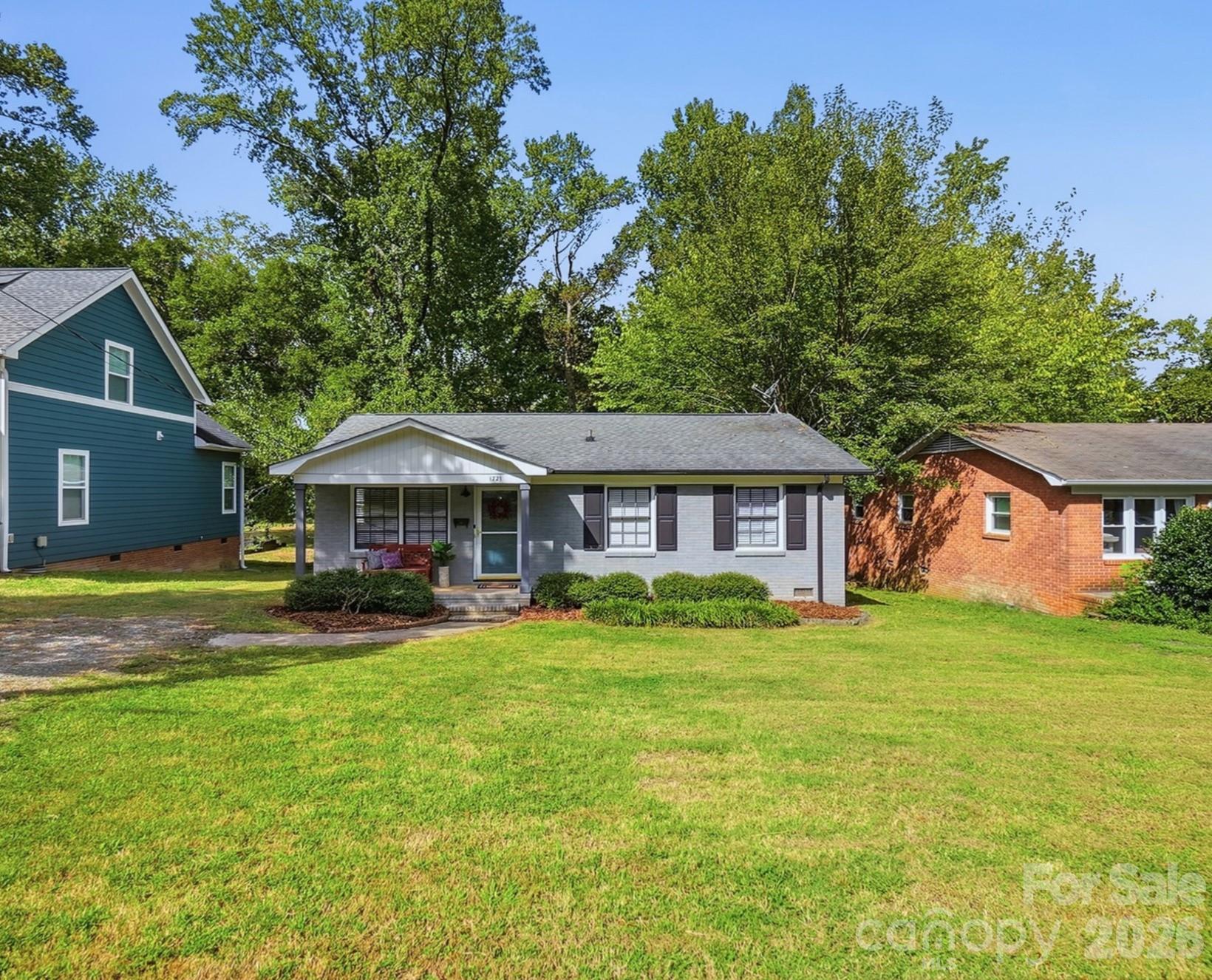 1721 Dallas Avenue Property Photo 11