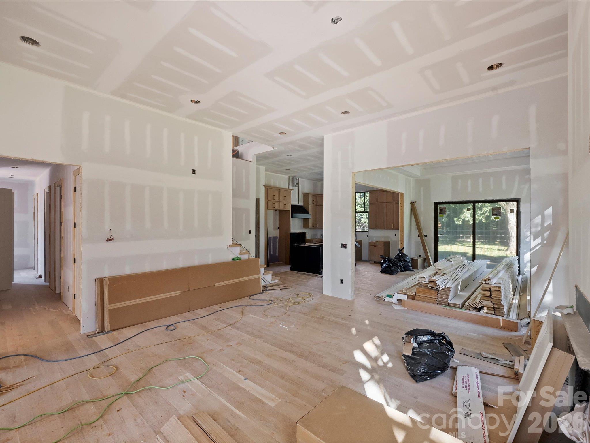 6509 Hazelton Drive Property Photo 7