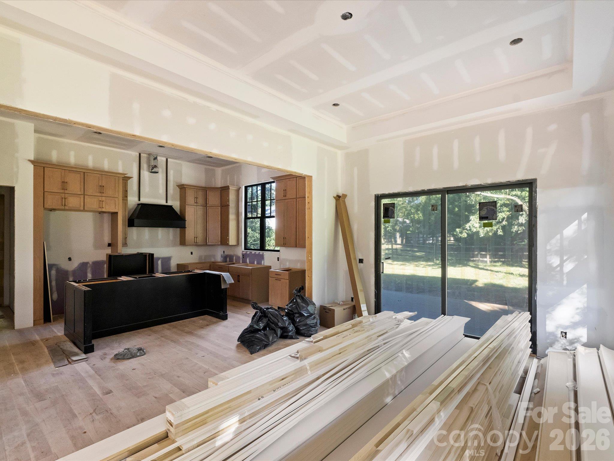 6509 Hazelton Drive Property Photo 8