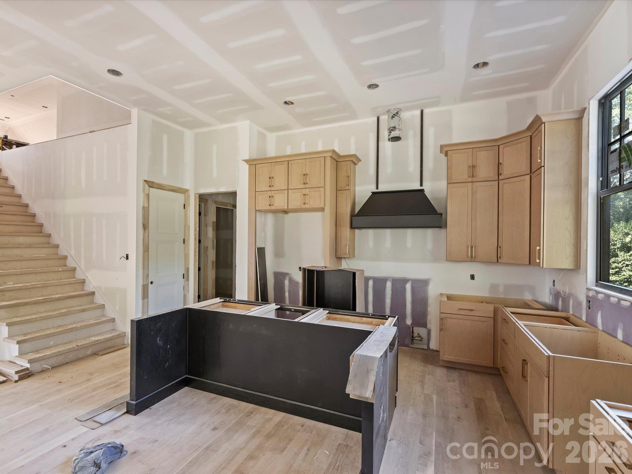 6509 Hazelton Drive Property Photo 11