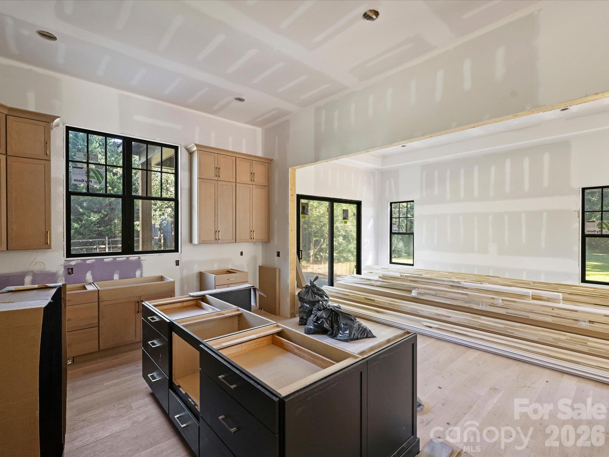 6509 Hazelton Drive Property Photo 14