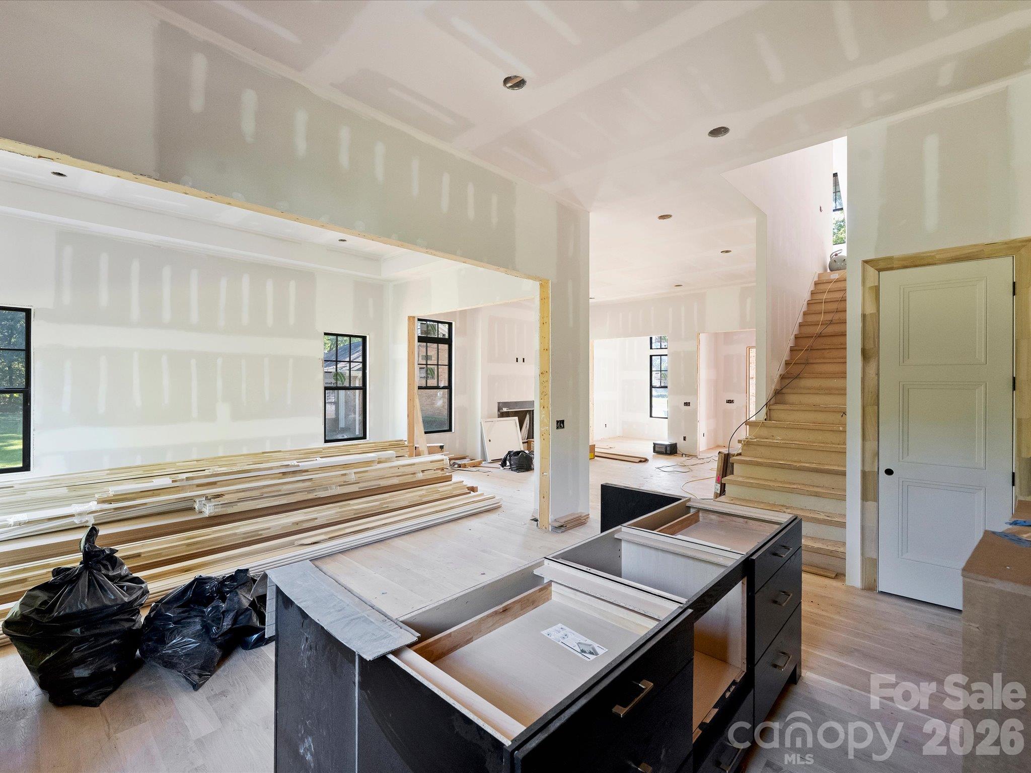 6509 Hazelton Drive Property Photo 15