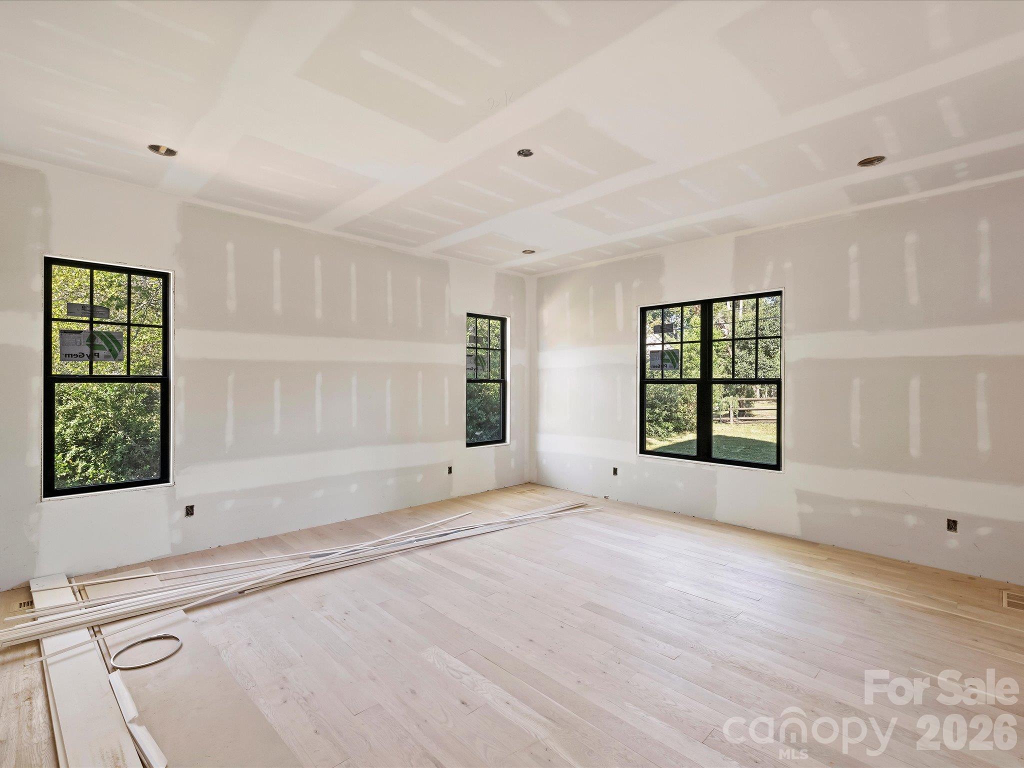 6509 Hazelton Drive Property Photo 16