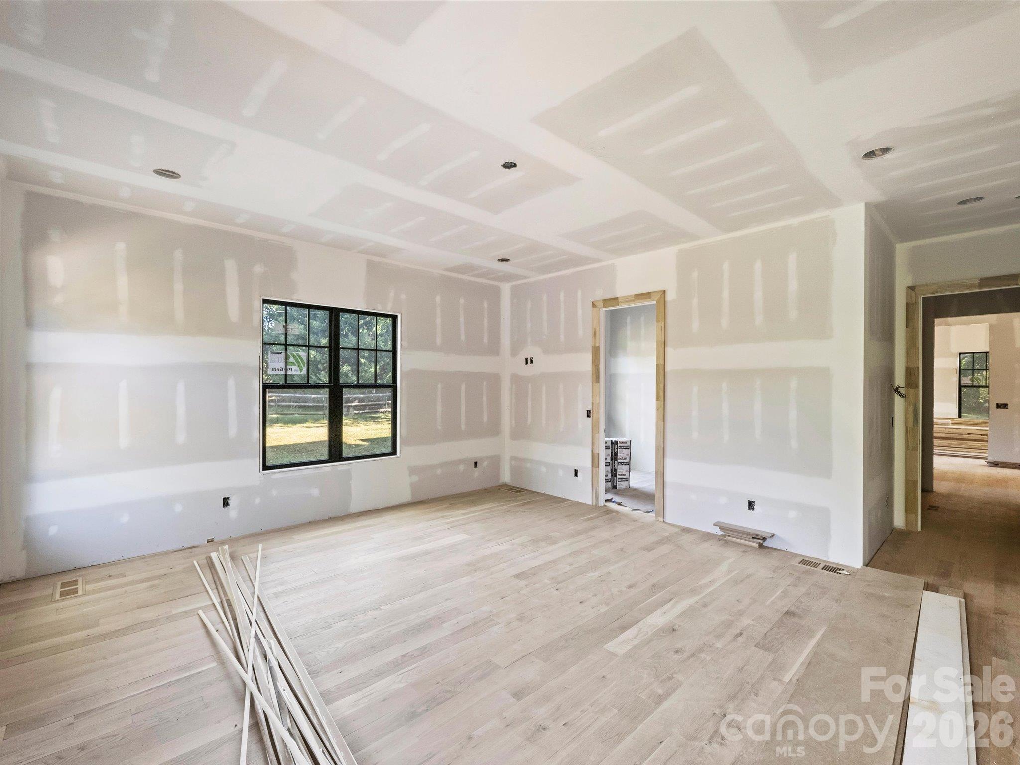 6509 Hazelton Drive Property Photo 17