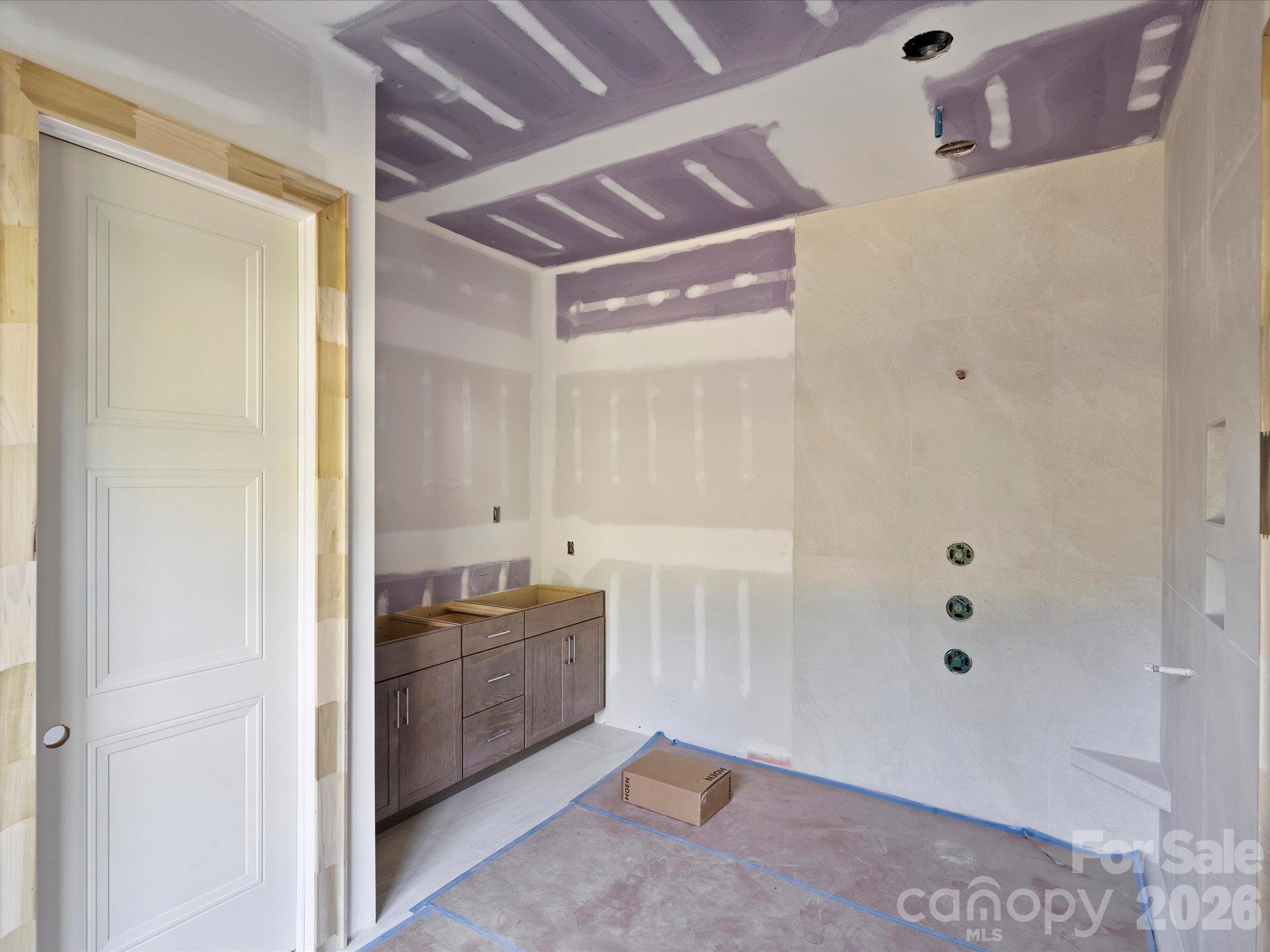 6509 Hazelton Drive Property Photo 18