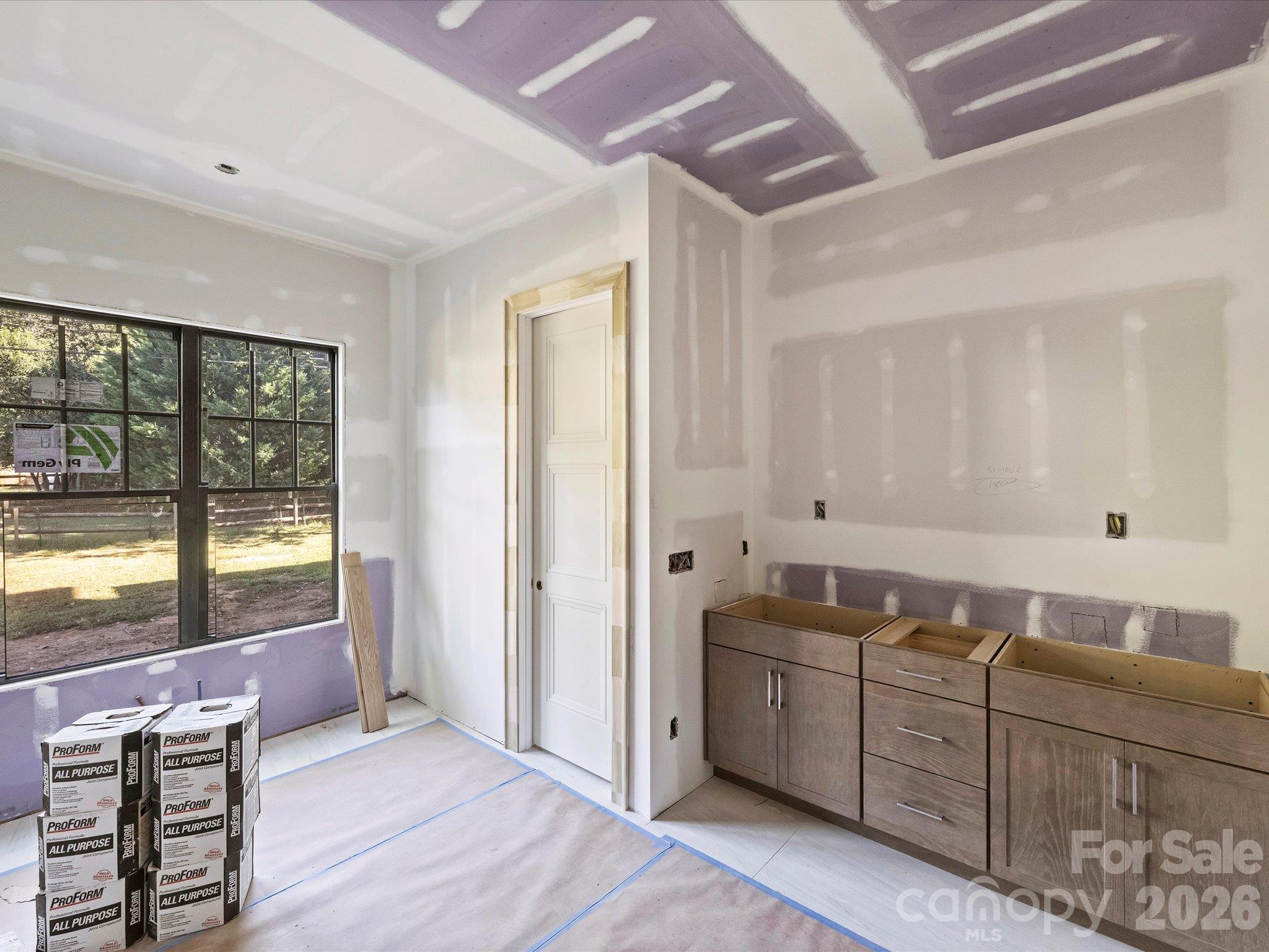 6509 Hazelton Drive Property Photo 19