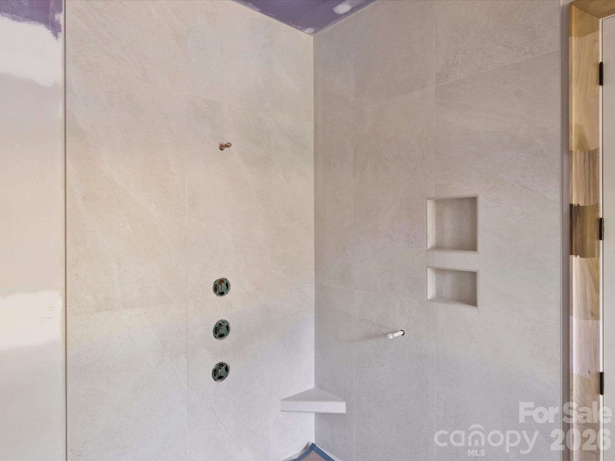 6509 Hazelton Drive Property Photo 21
