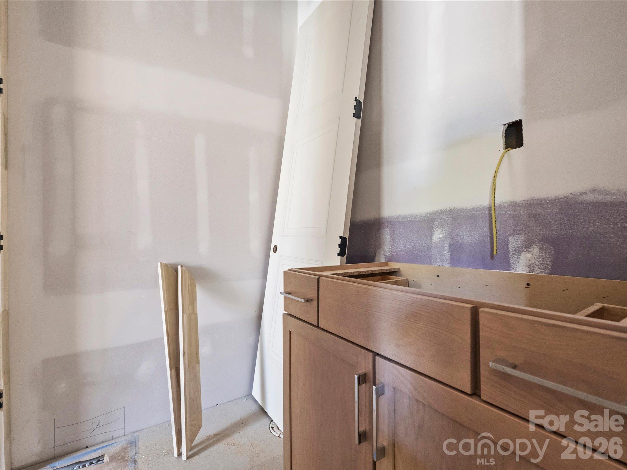 6509 Hazelton Drive Property Photo 24