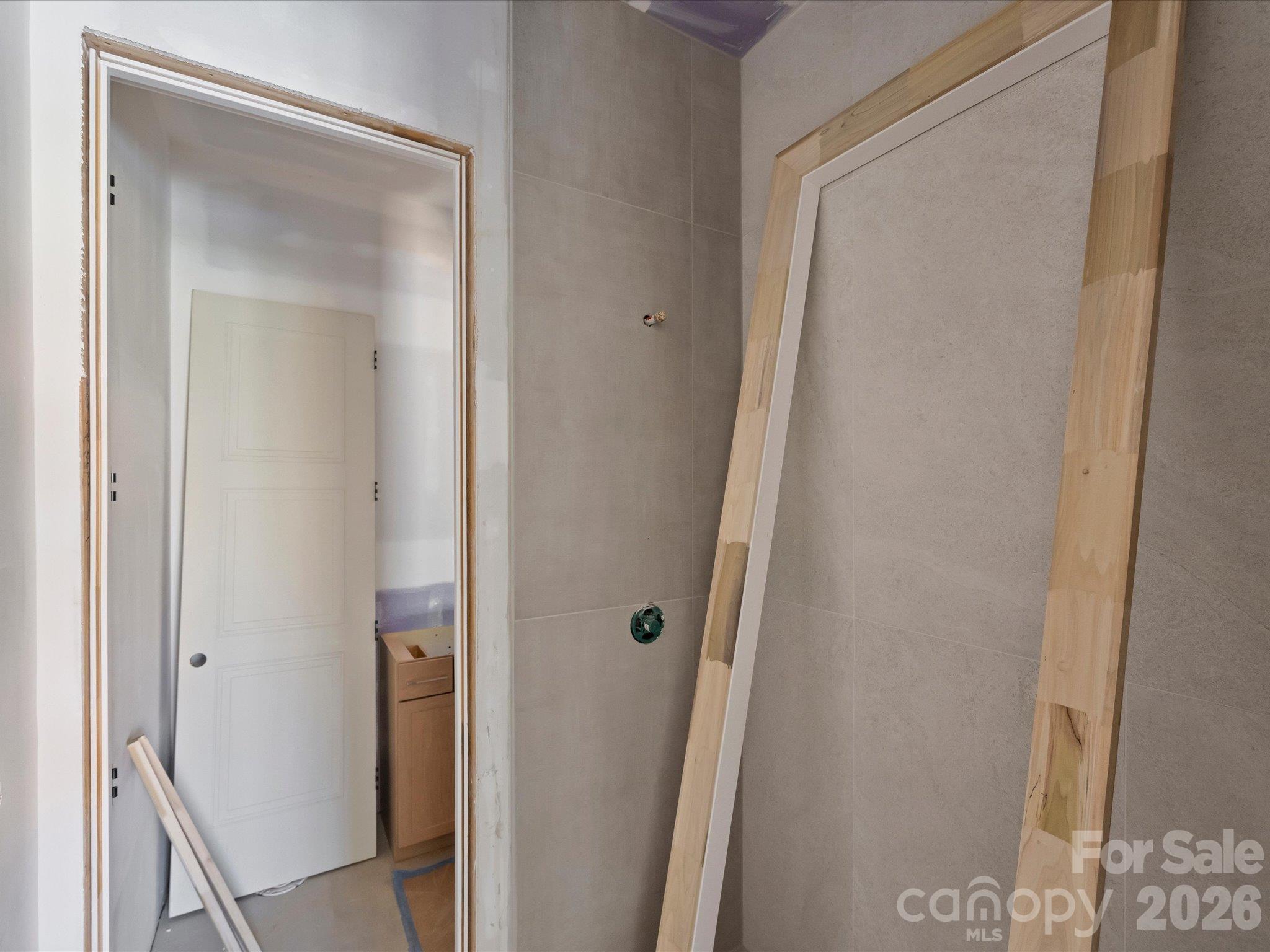 6509 Hazelton Drive Property Photo 25