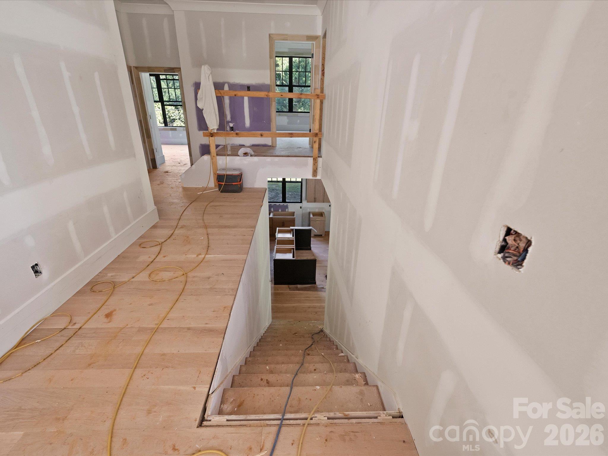6509 Hazelton Drive Property Photo 27