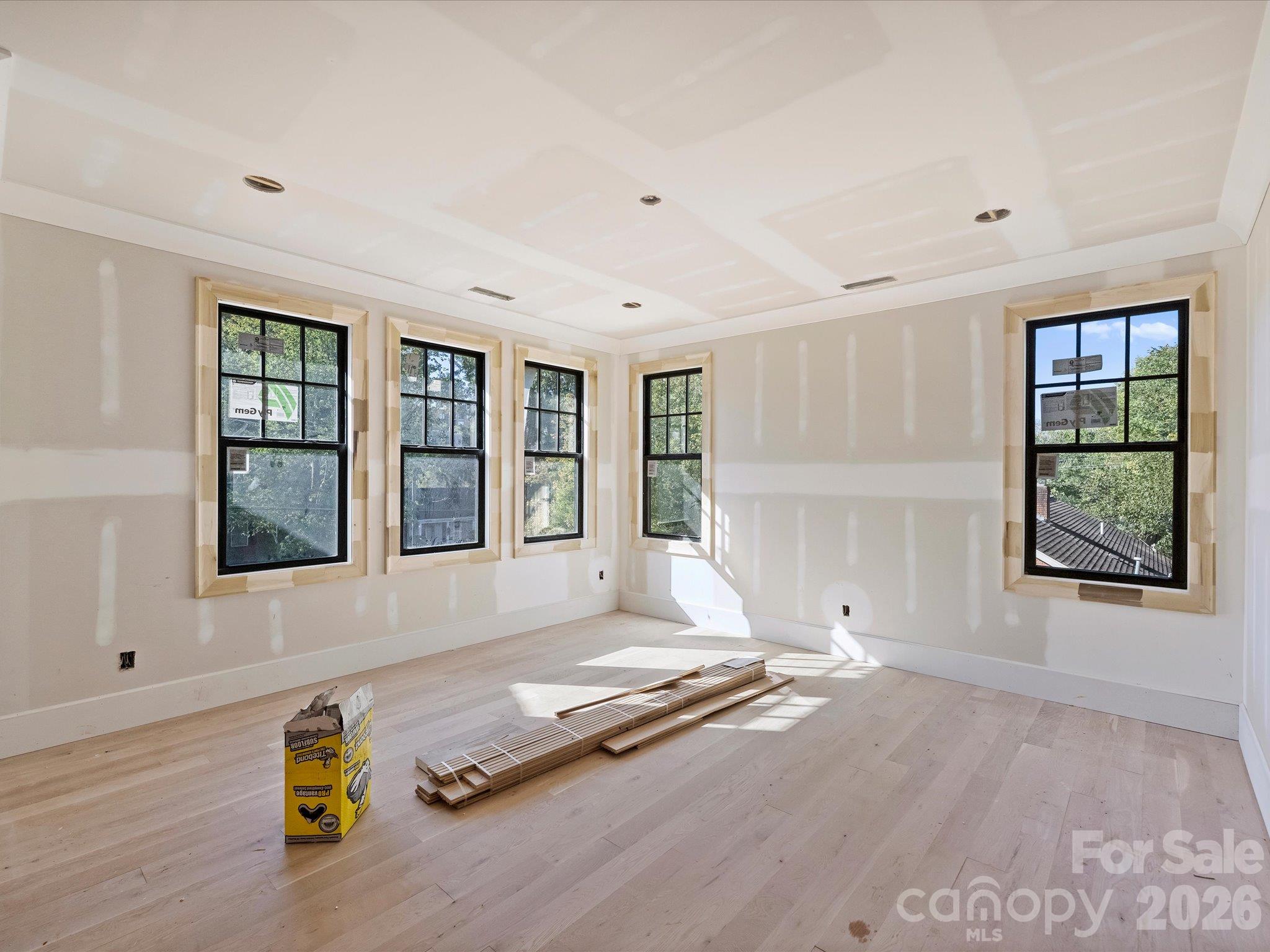 6509 Hazelton Drive Property Photo 34