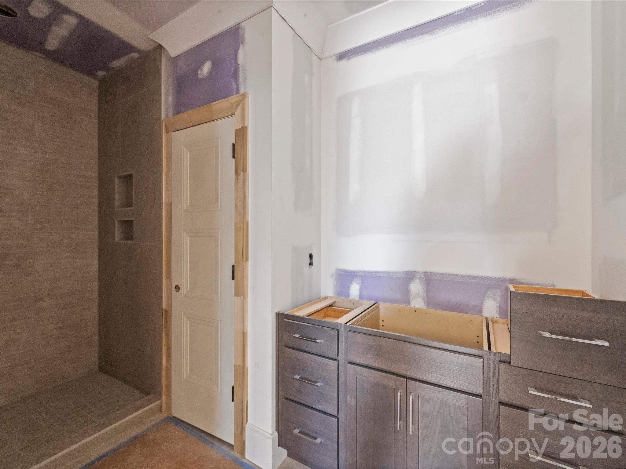 6509 Hazelton Drive Property Photo 35