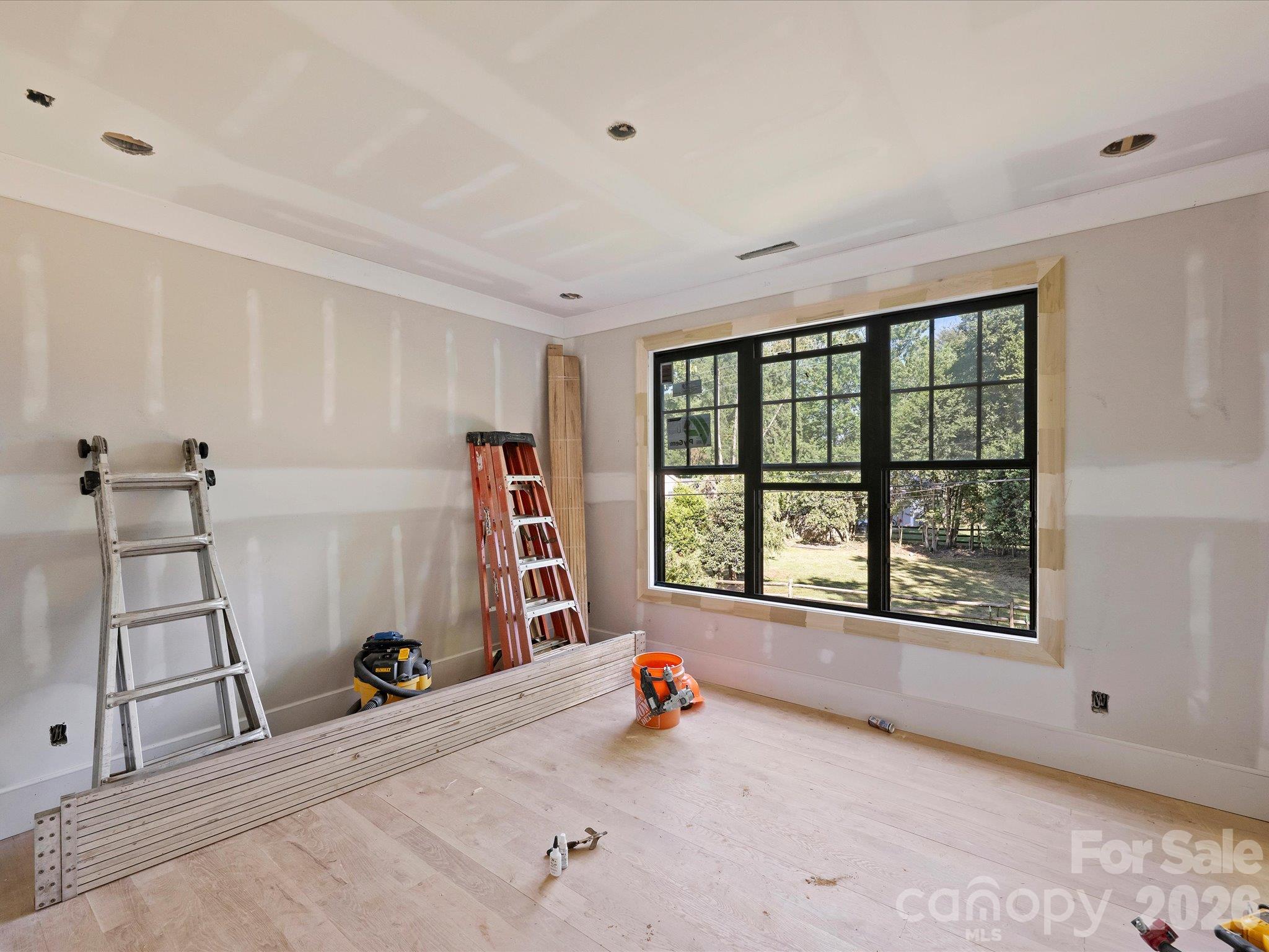 6509 Hazelton Drive Property Photo 36