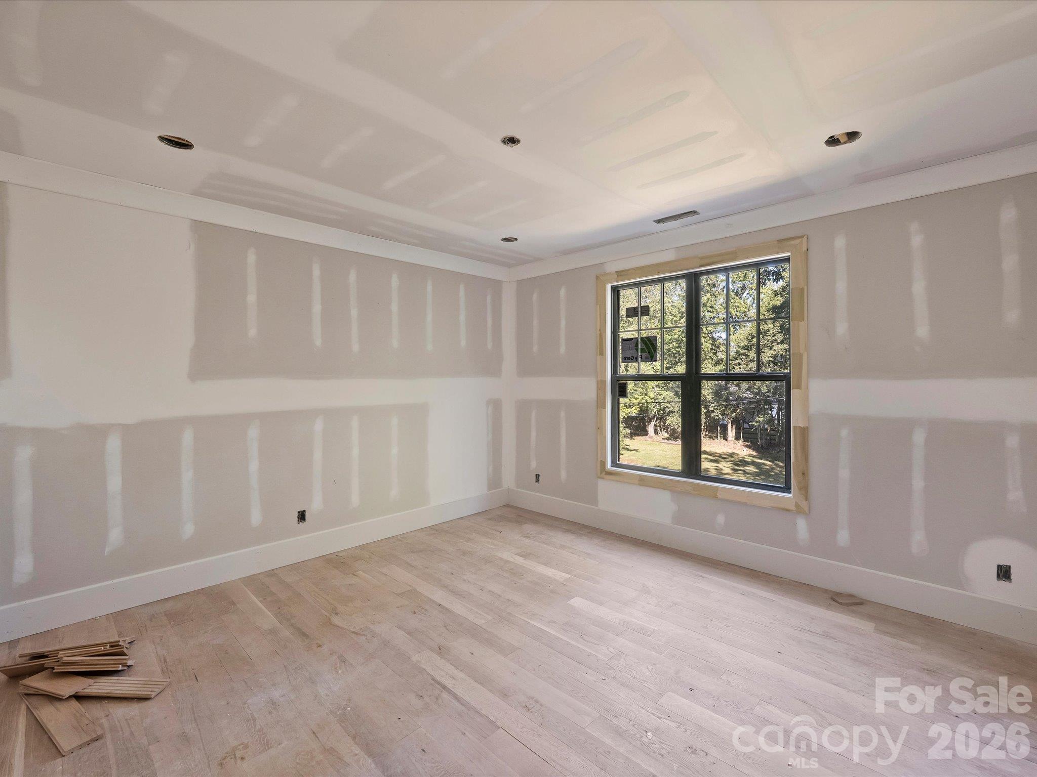 6509 Hazelton Drive Property Photo 37