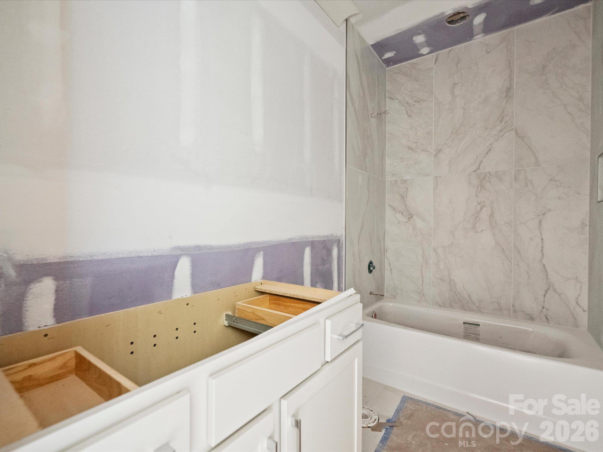 6509 Hazelton Drive Property Photo 38