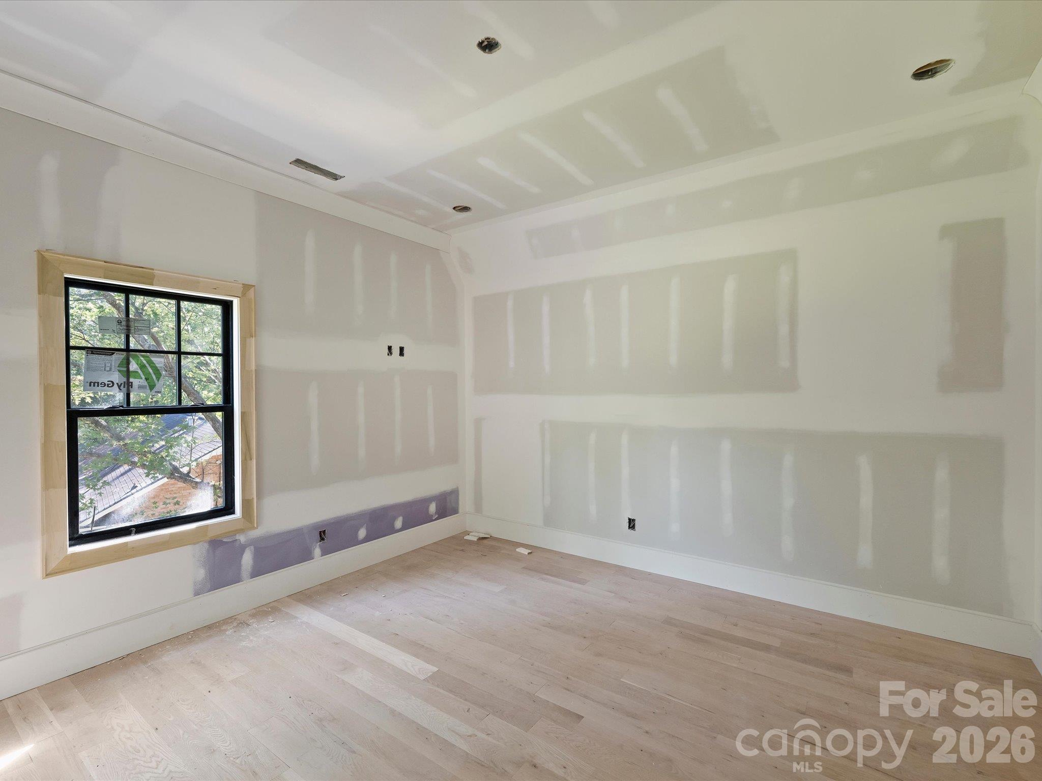 6509 Hazelton Drive Property Photo 39