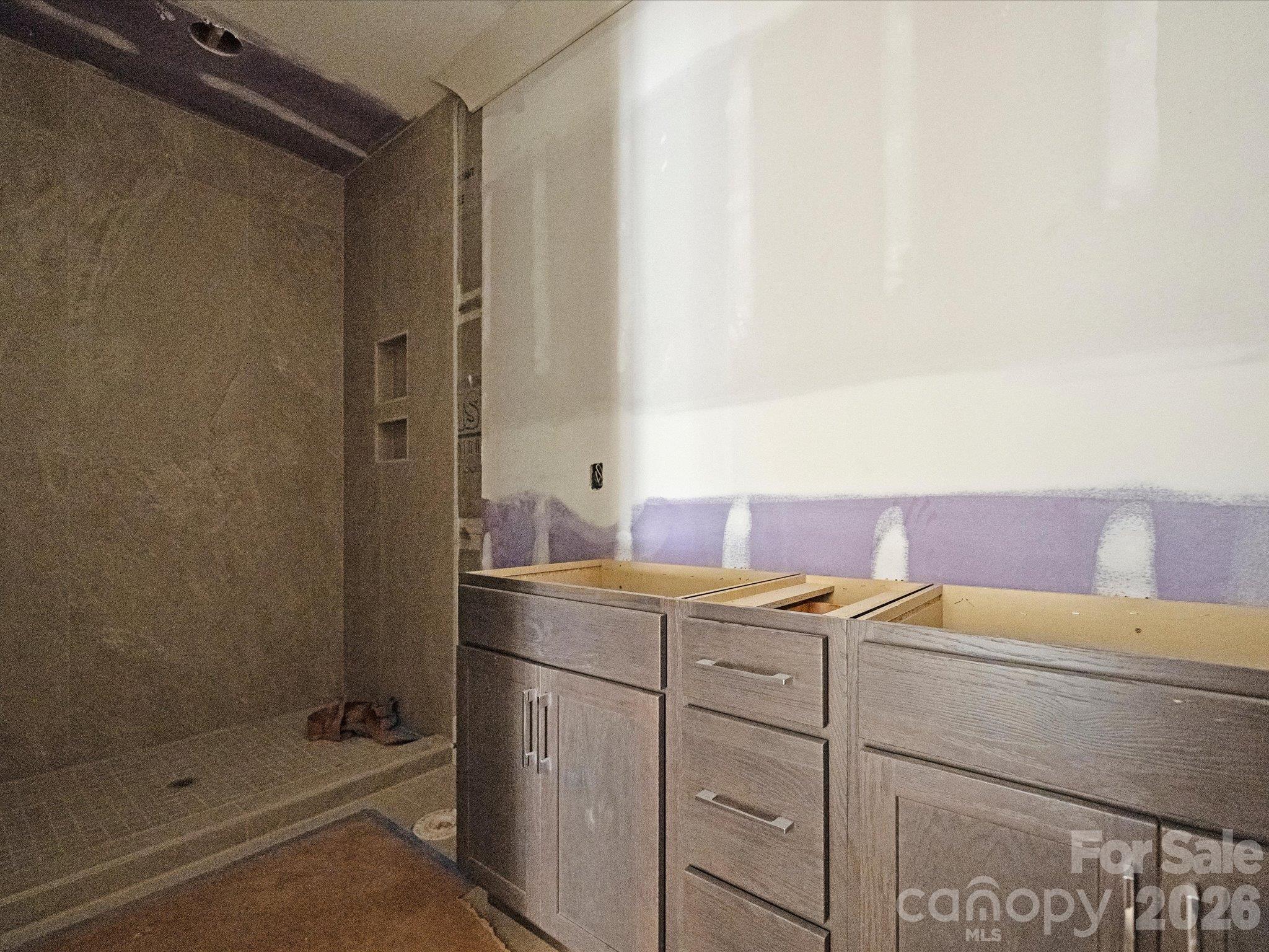 6509 Hazelton Drive Property Photo 40