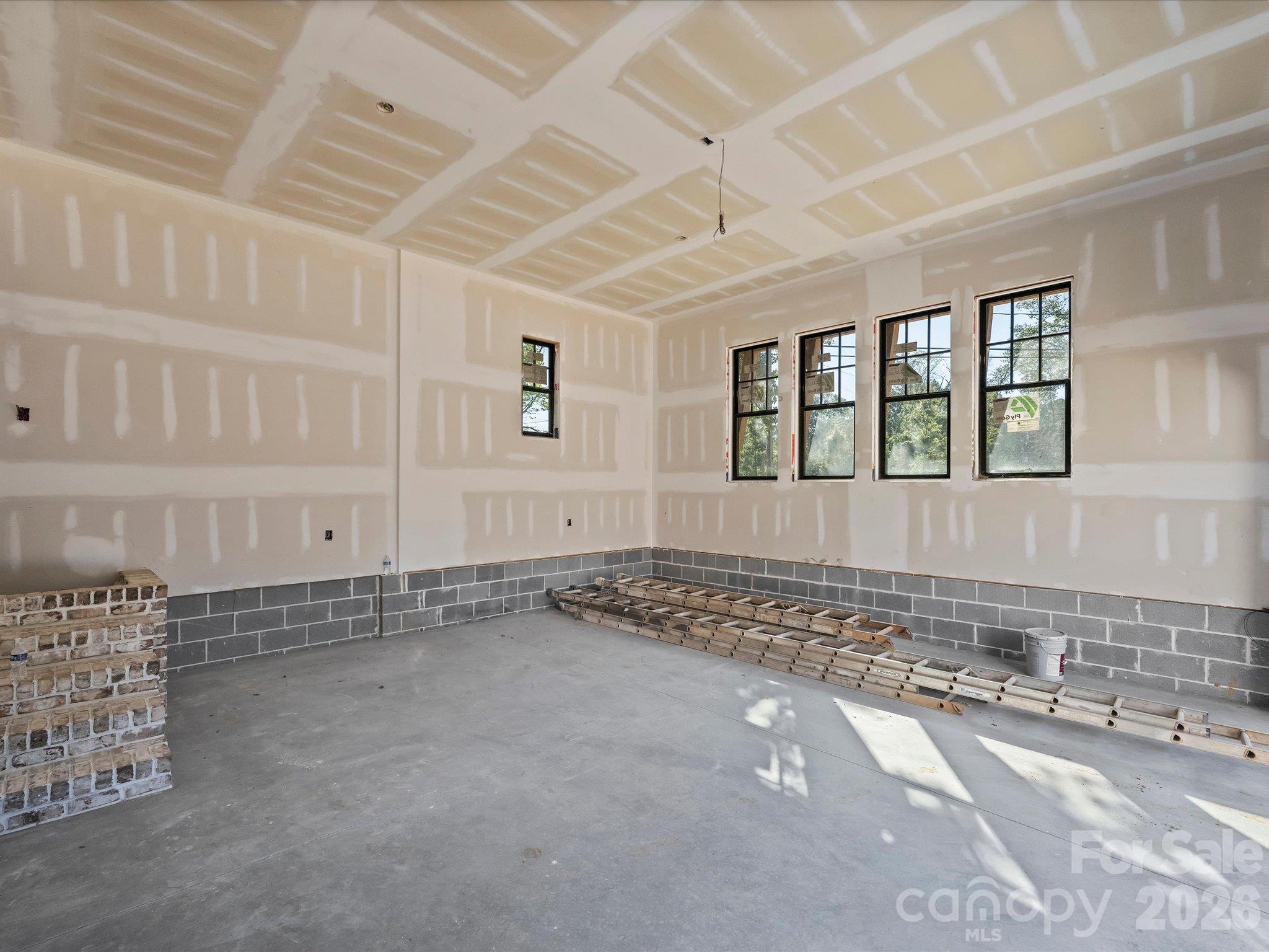 6509 Hazelton Drive Property Photo 41