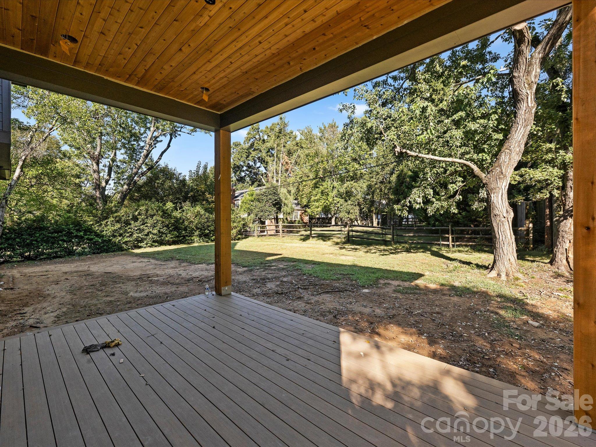 6509 Hazelton Drive Property Photo 42