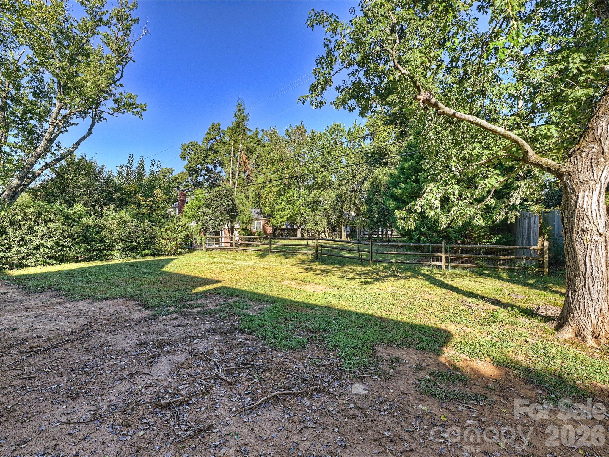 6509 Hazelton Drive Property Photo 43