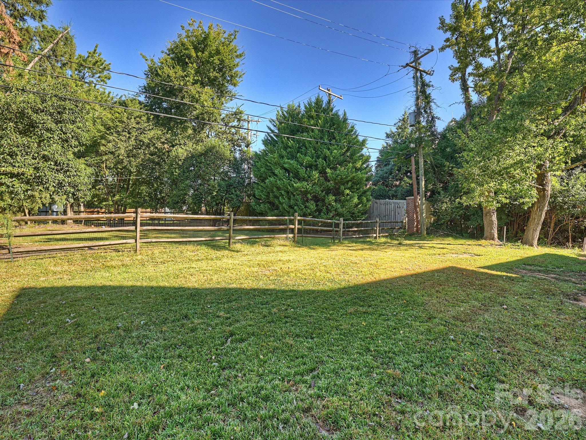 6509 Hazelton Drive Property Photo 44