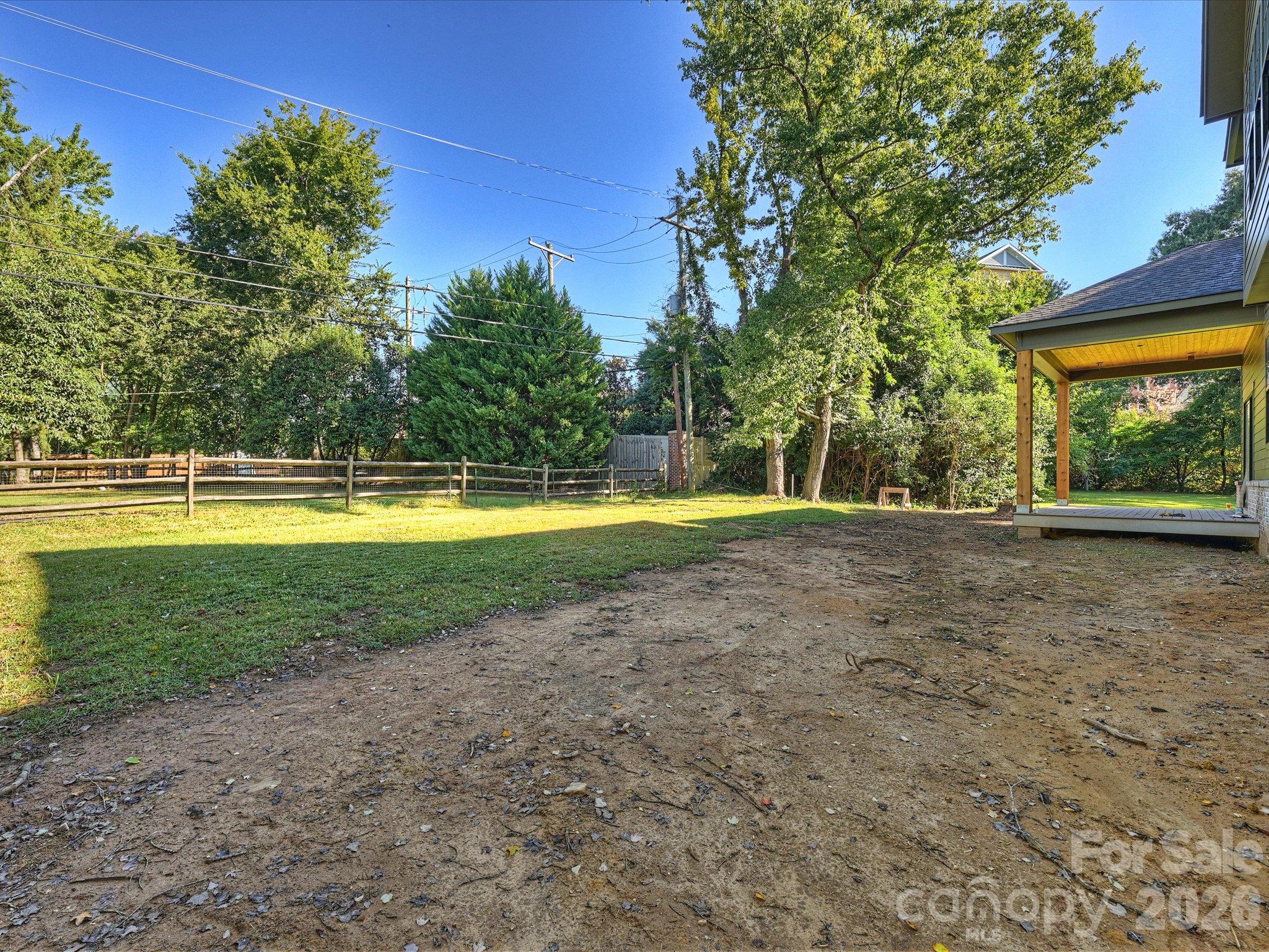 6509 Hazelton Drive Property Photo 45
