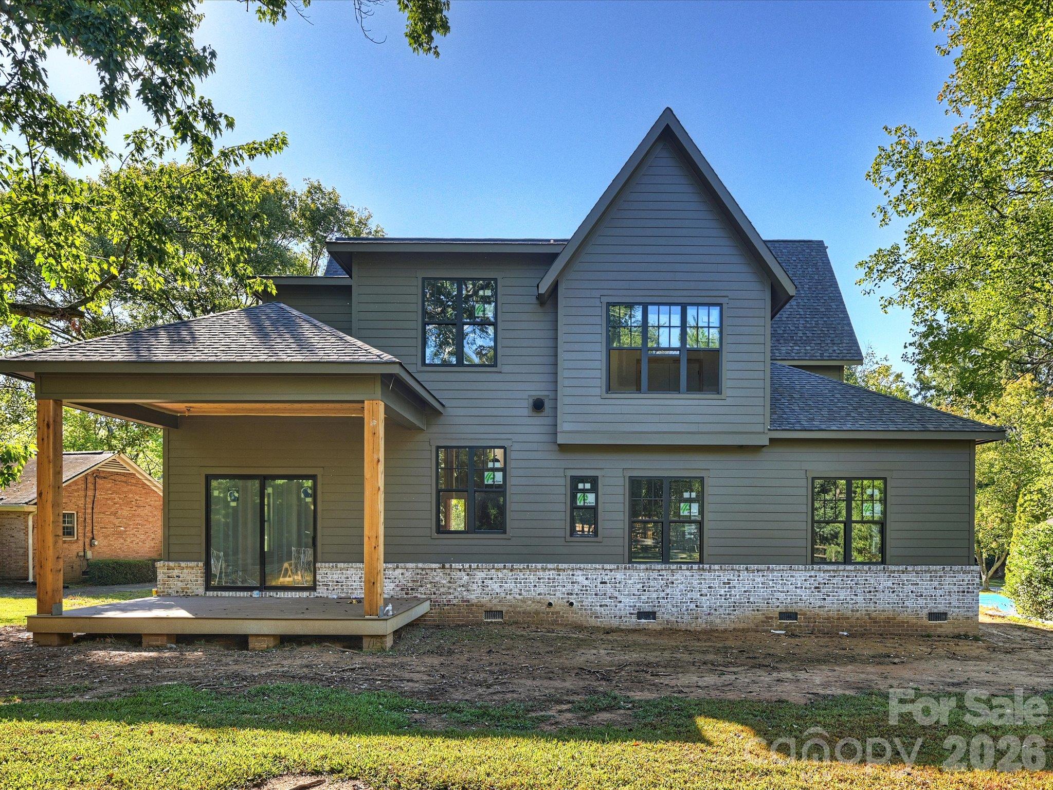 6509 Hazelton Drive Property Photo 46