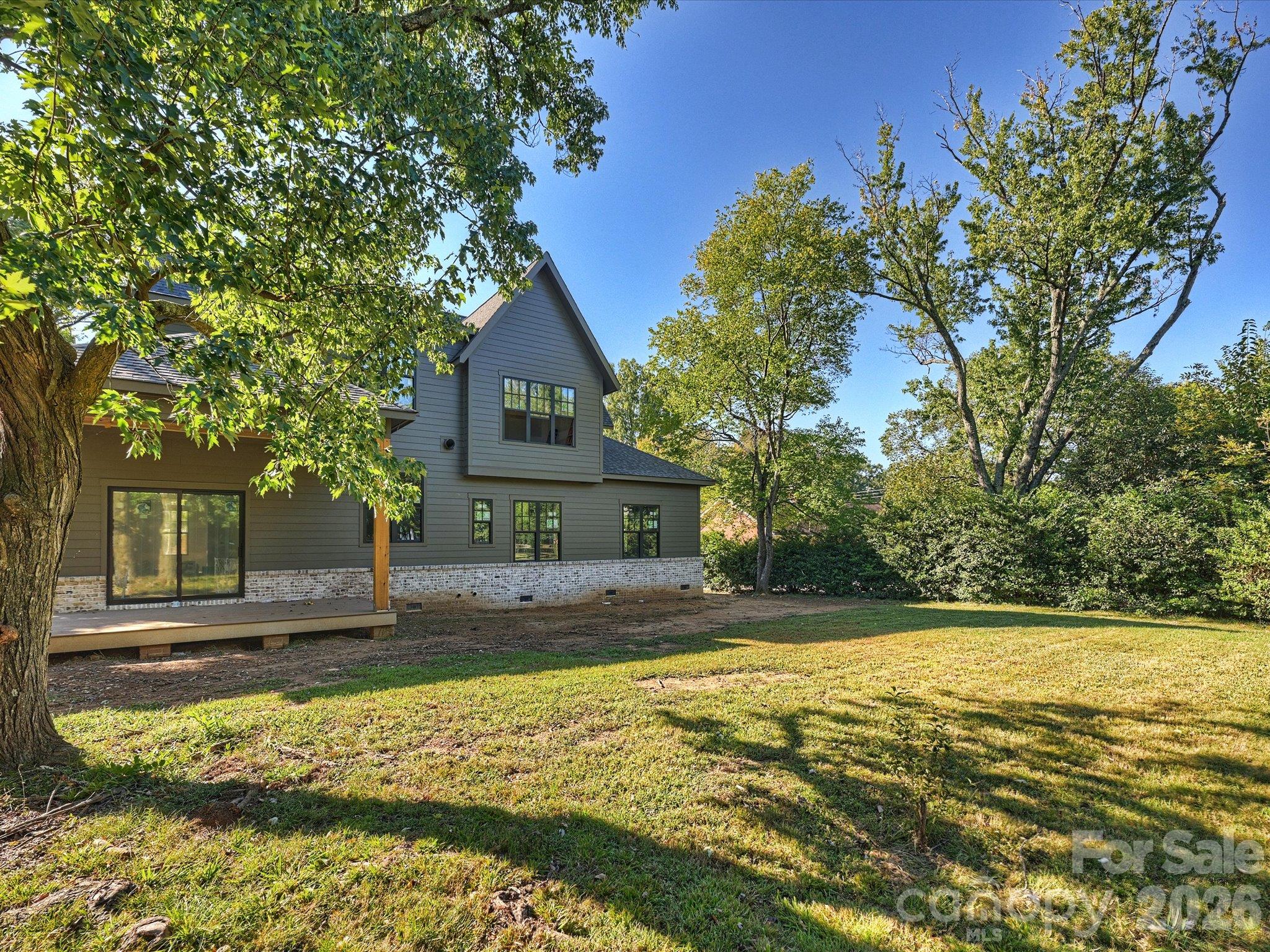 6509 Hazelton Drive Property Photo 47
