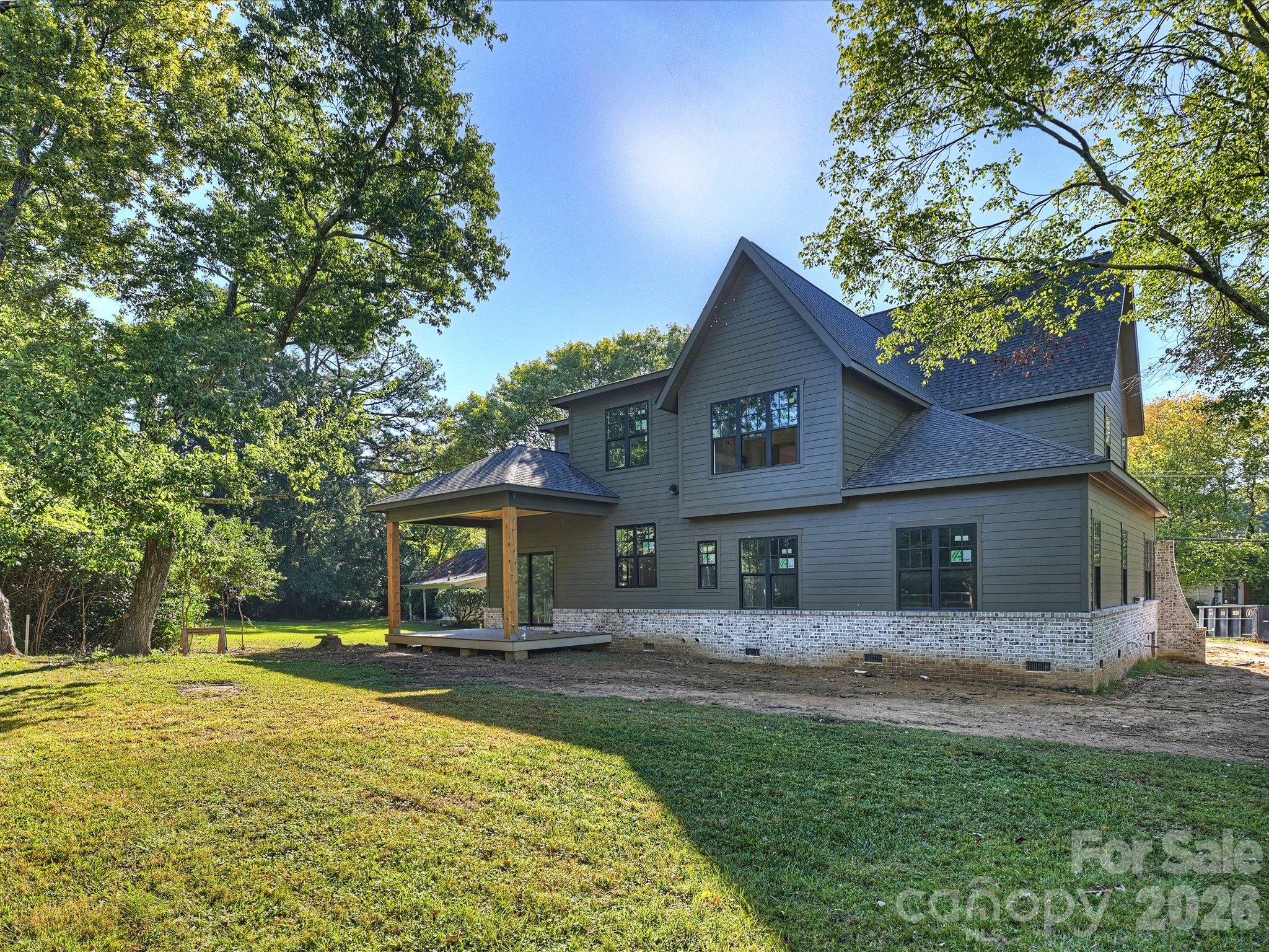 6509 Hazelton Drive Property Photo 48