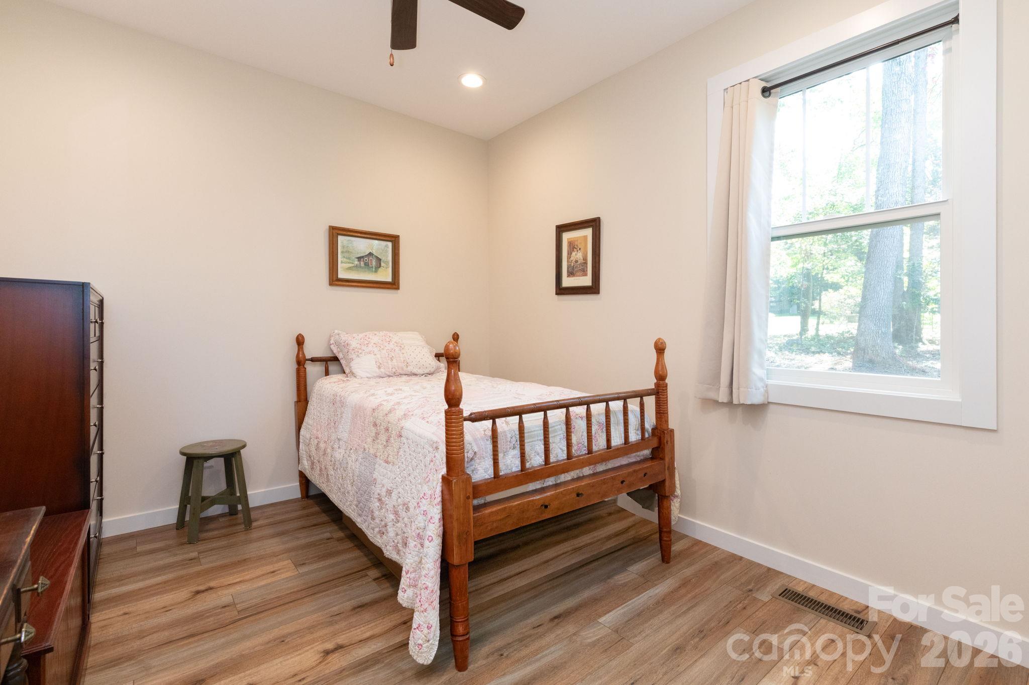 850 Mountain Haven Drive Property Photo 11