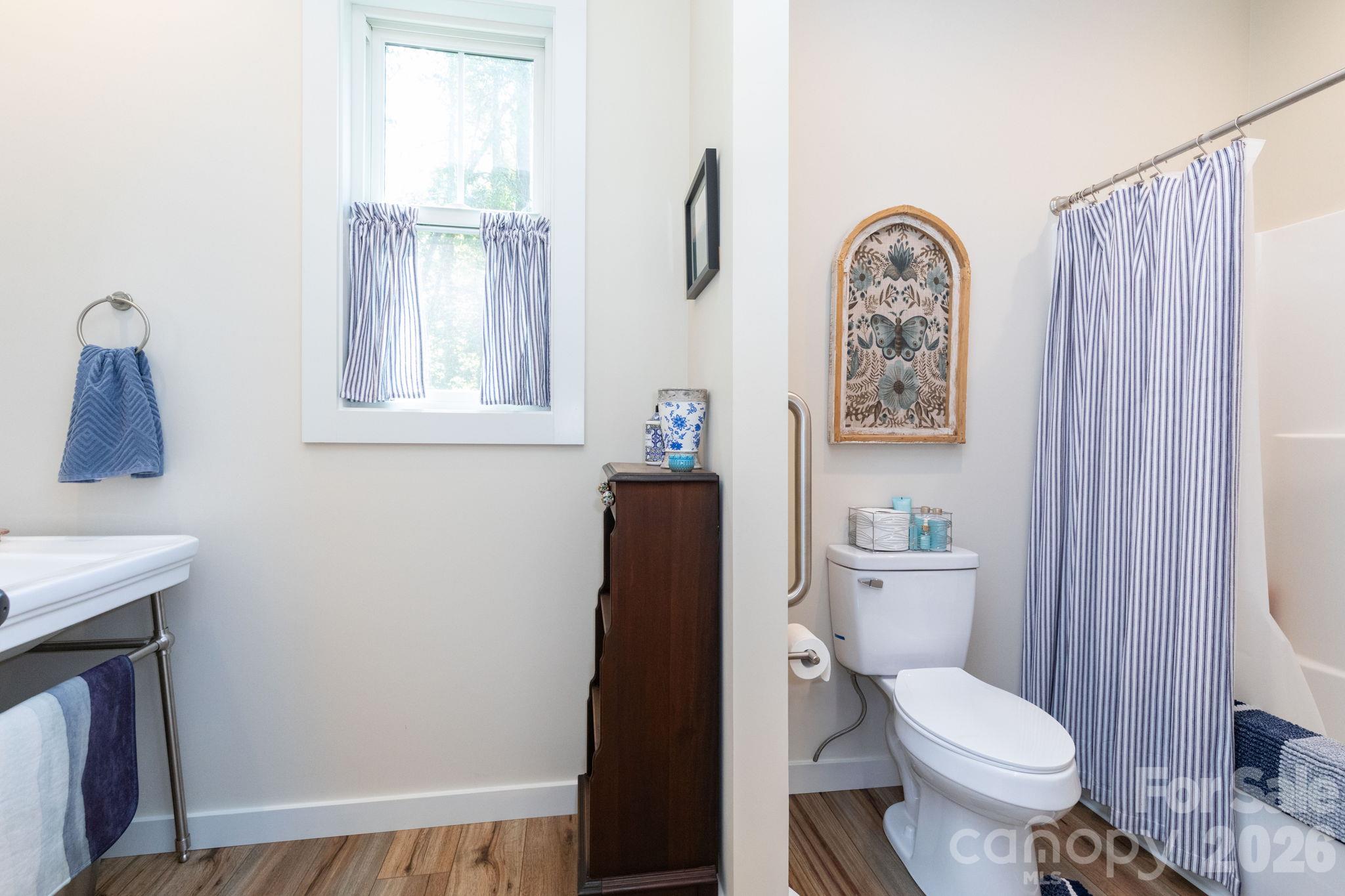 850 Mountain Haven Drive Property Photo 12