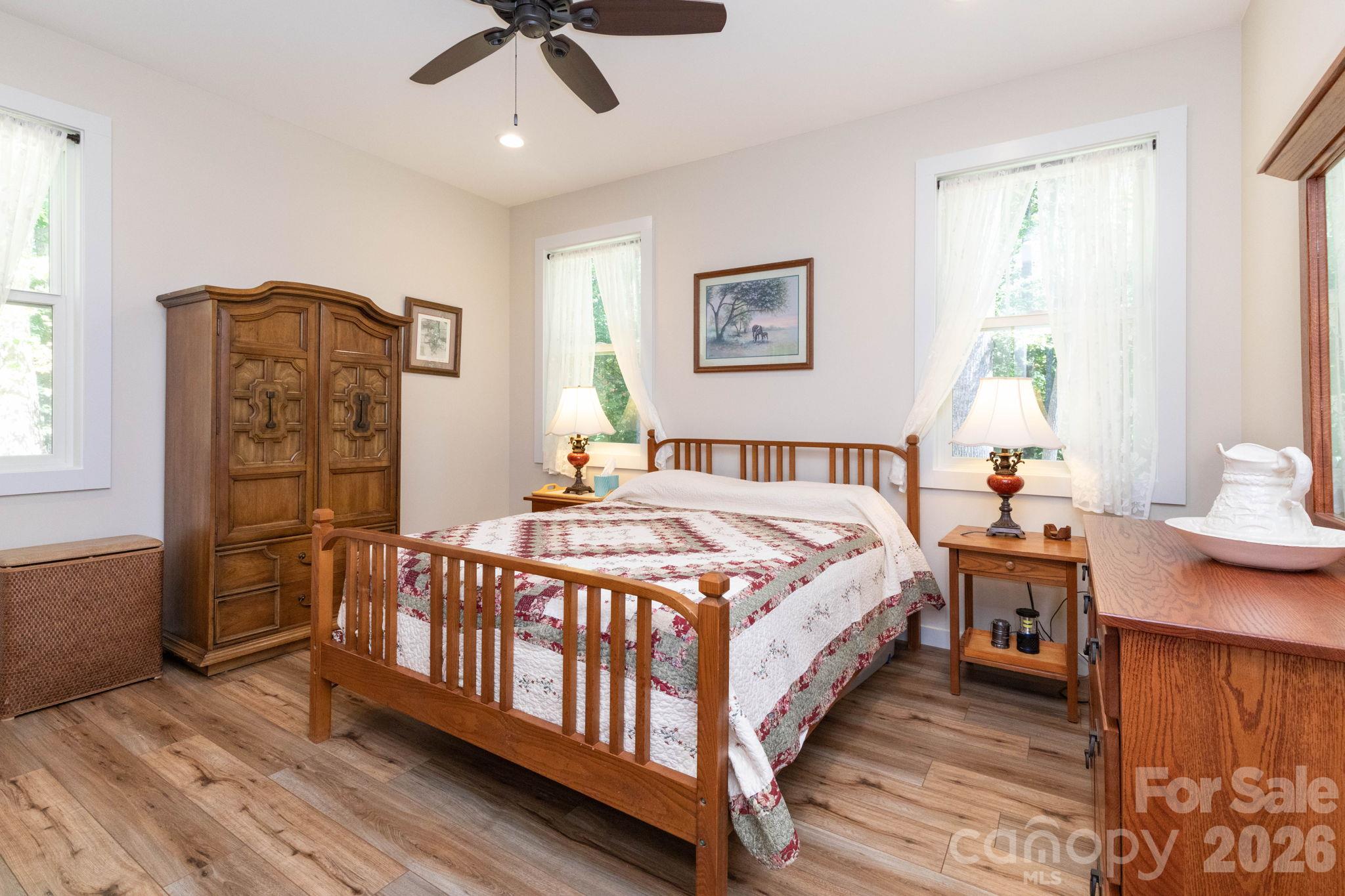 850 Mountain Haven Drive Property Photo 14