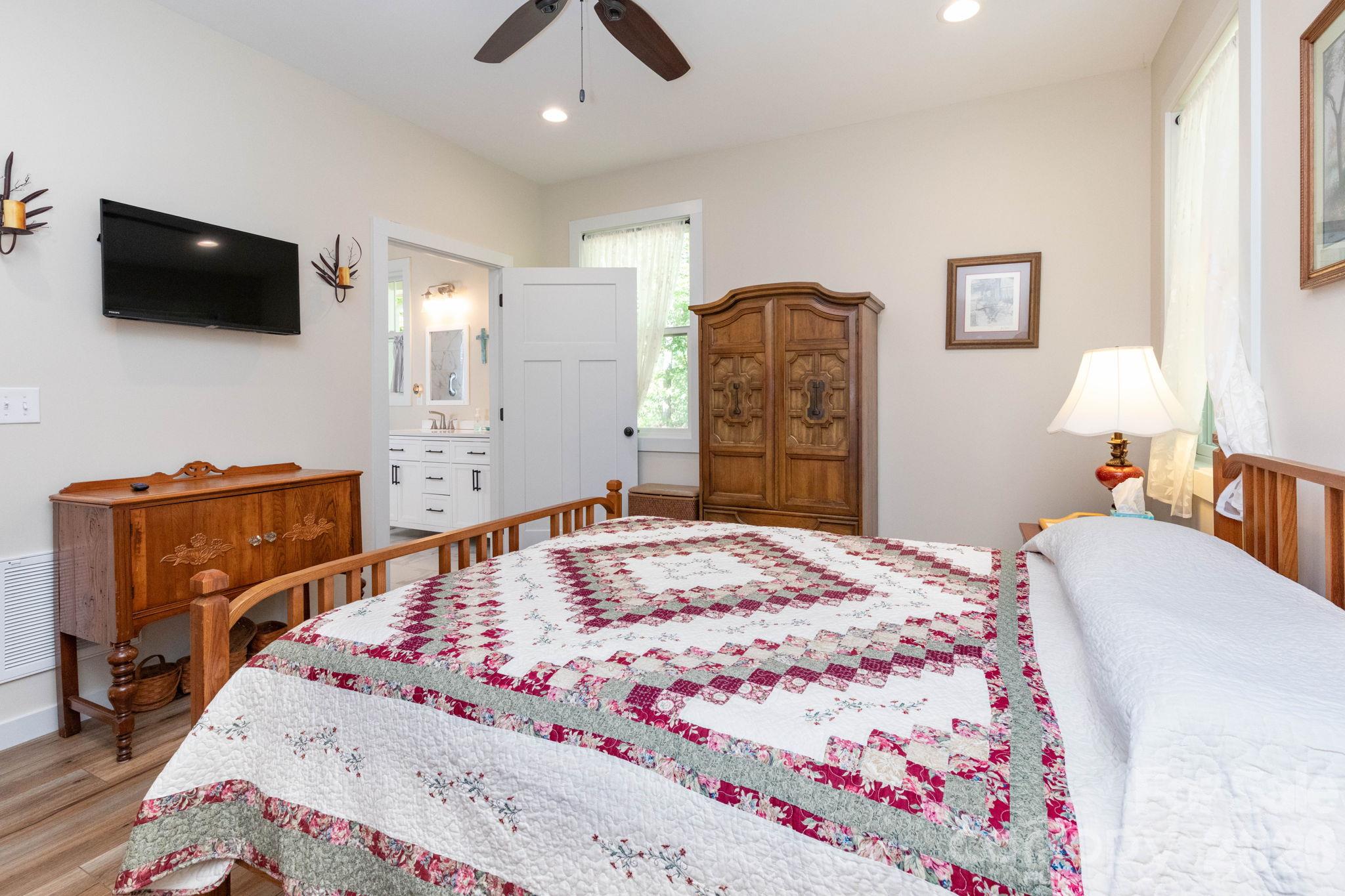 850 Mountain Haven Drive Property Photo 15