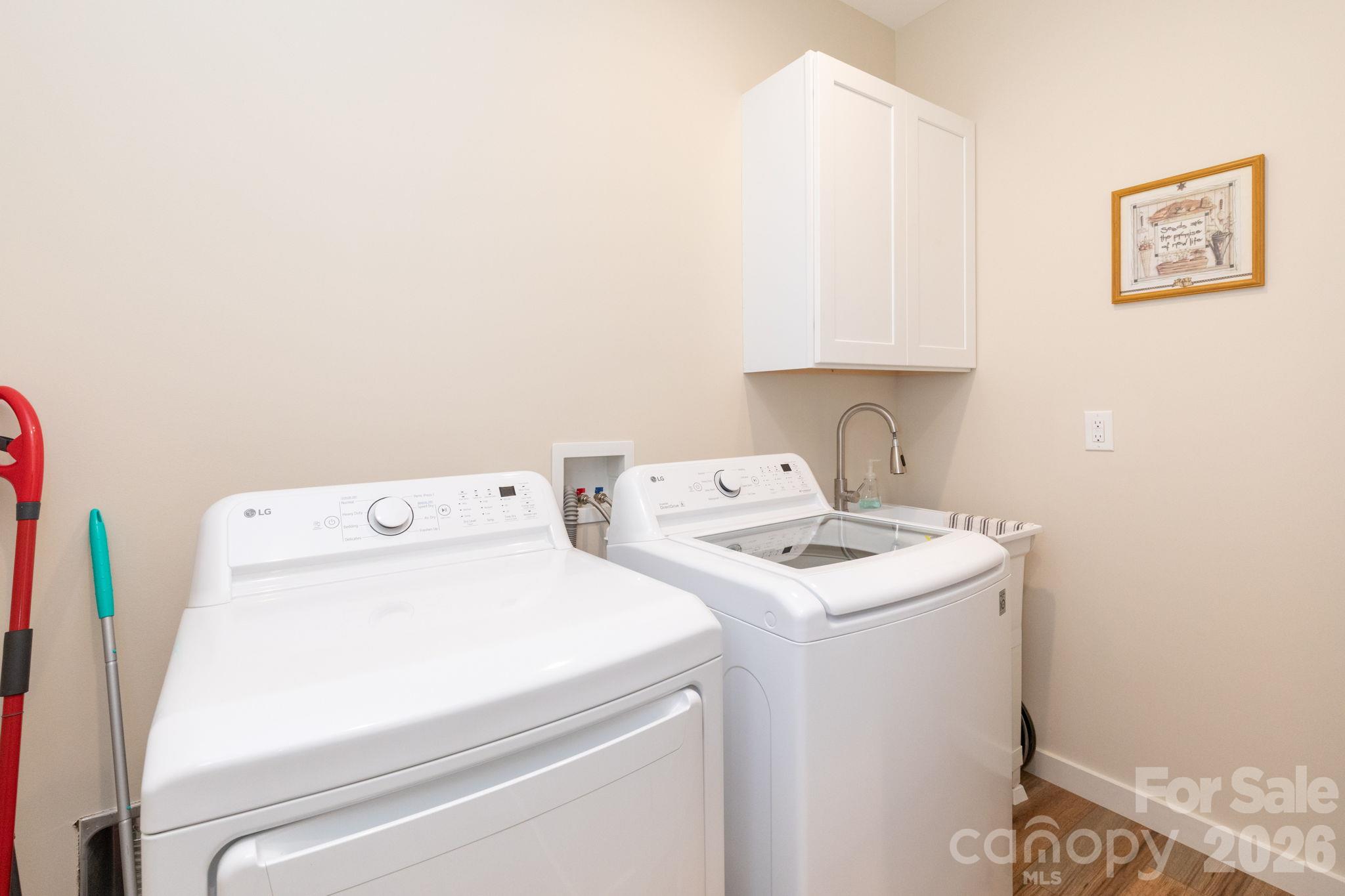 850 Mountain Haven Drive Property Photo 17