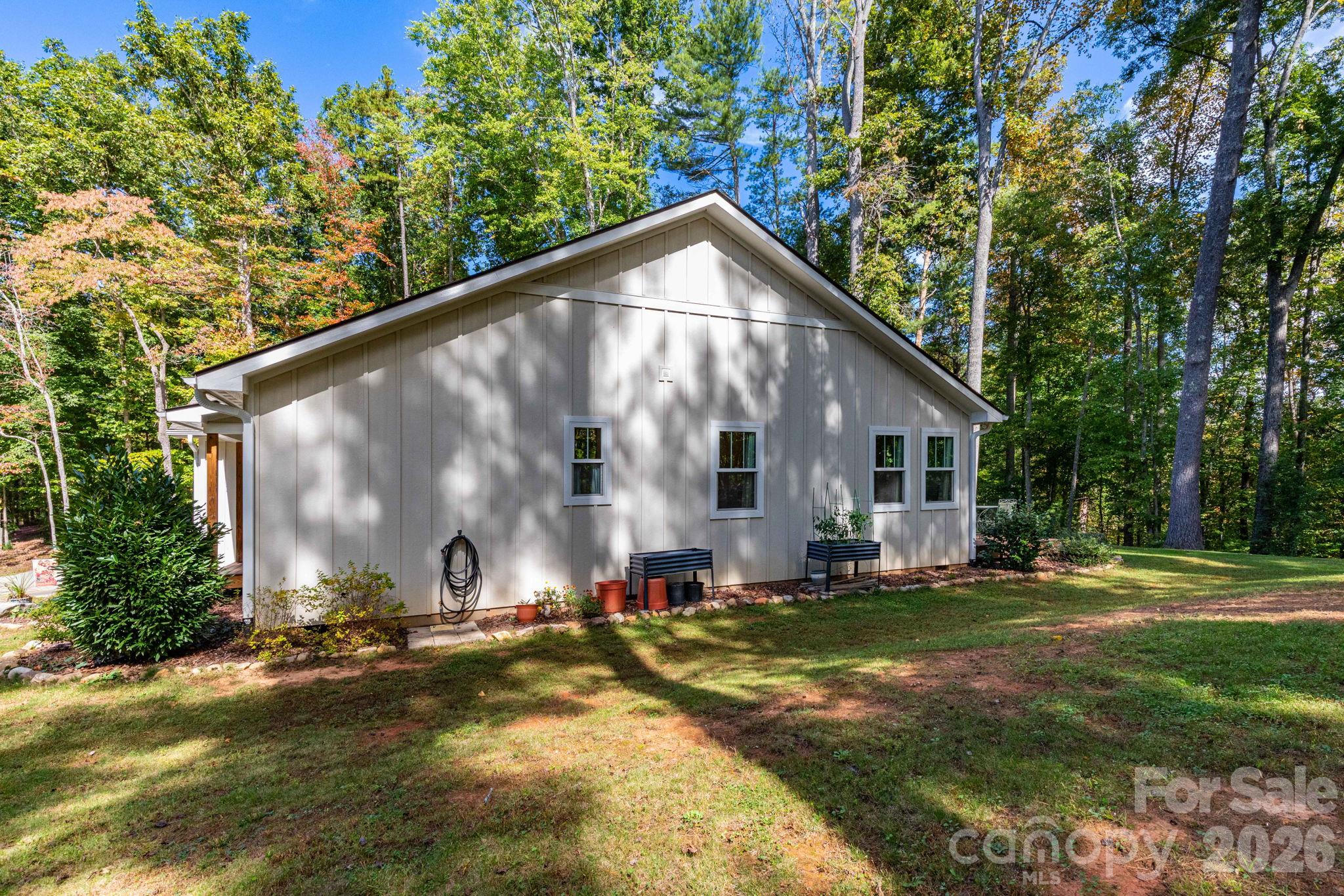 850 Mountain Haven Drive Property Photo 18