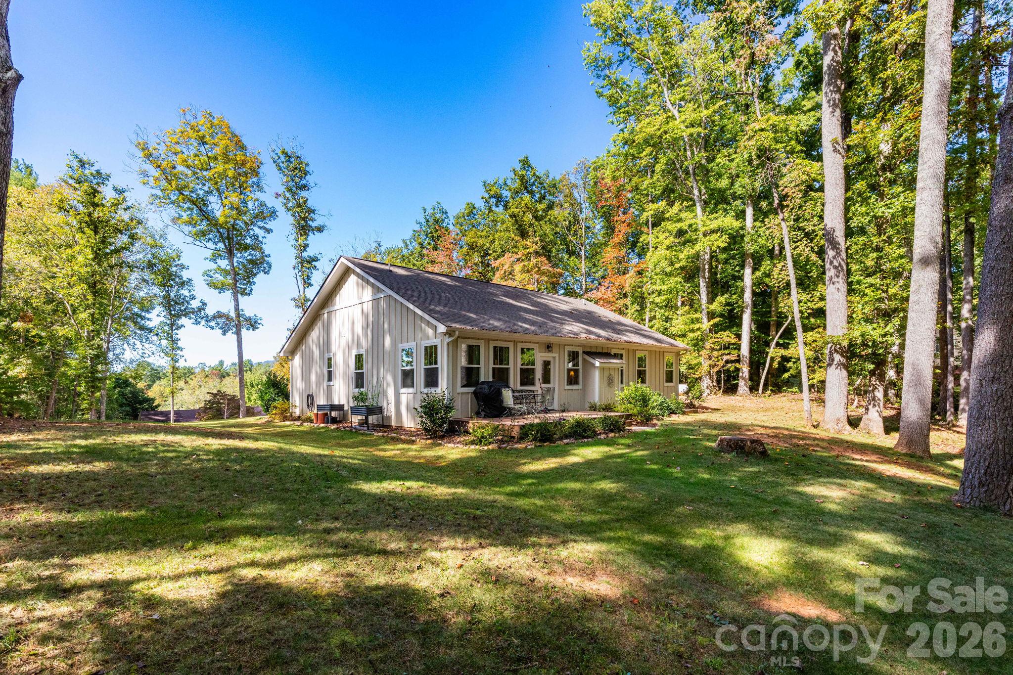 850 Mountain Haven Drive Property Photo 19