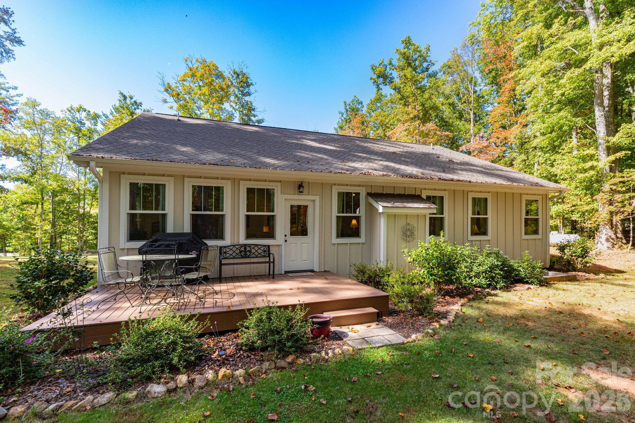 850 Mountain Haven Drive Property Photo 20