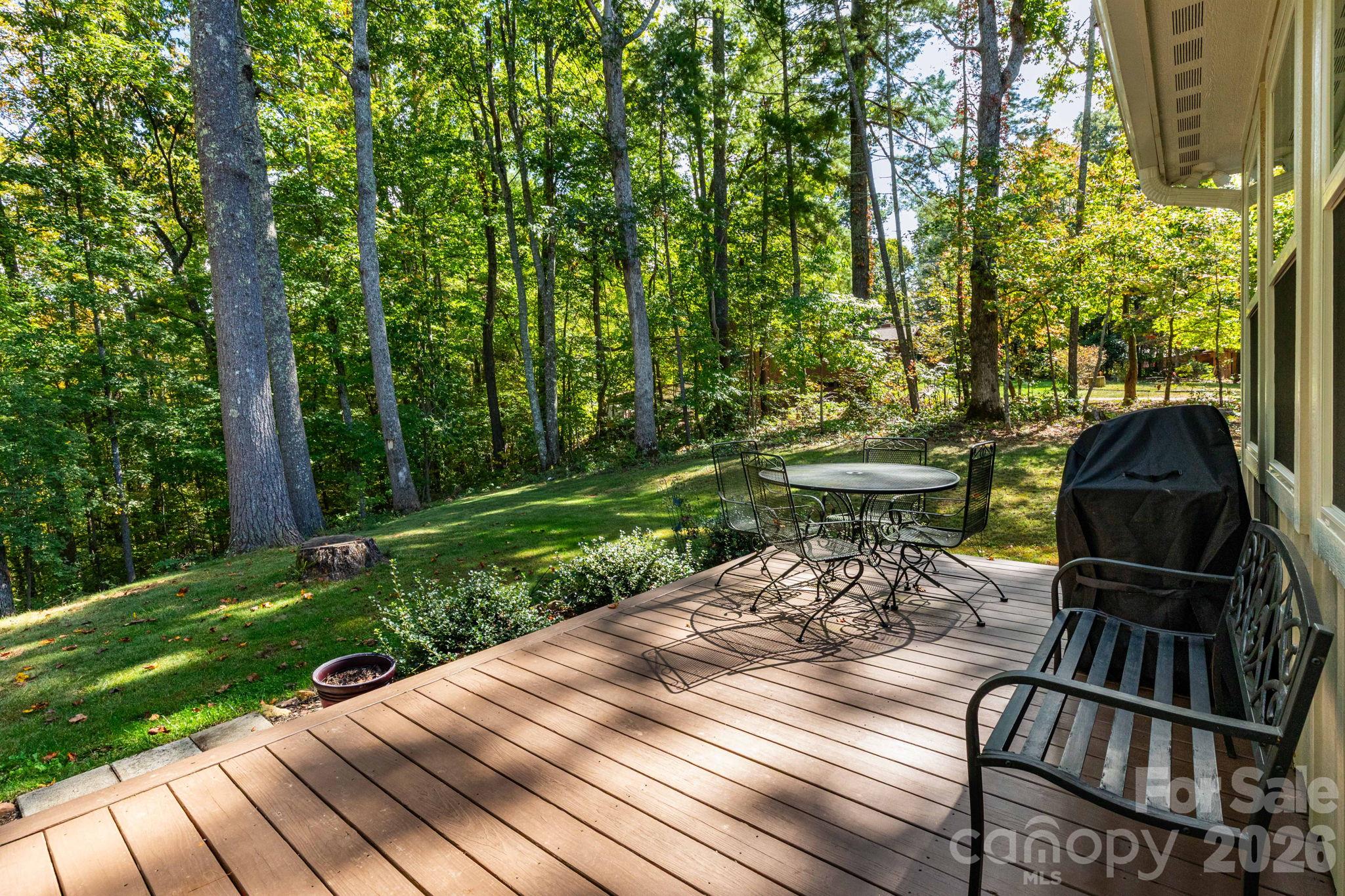 850 Mountain Haven Drive Property Photo 21