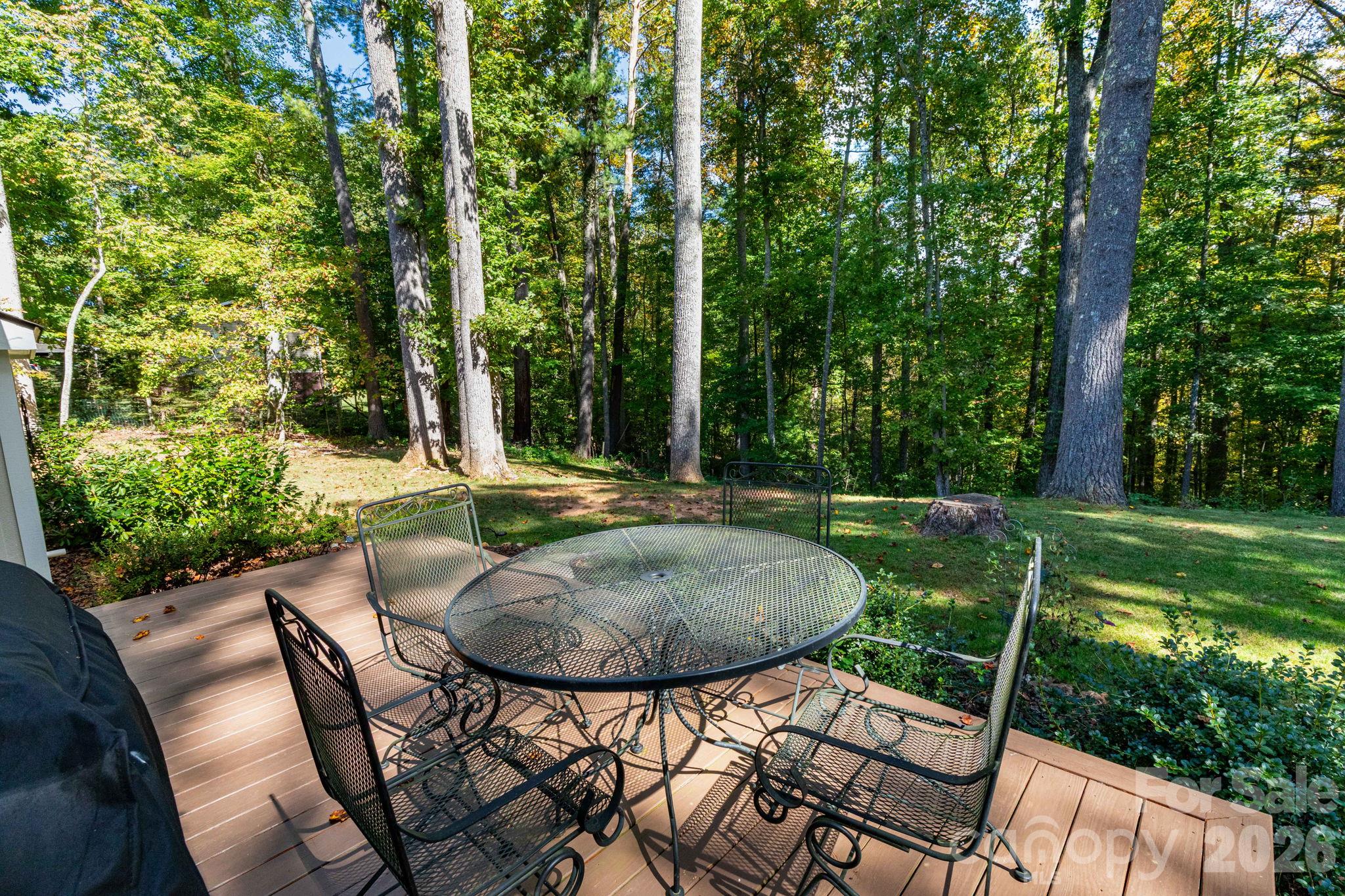 850 Mountain Haven Drive Property Photo 22