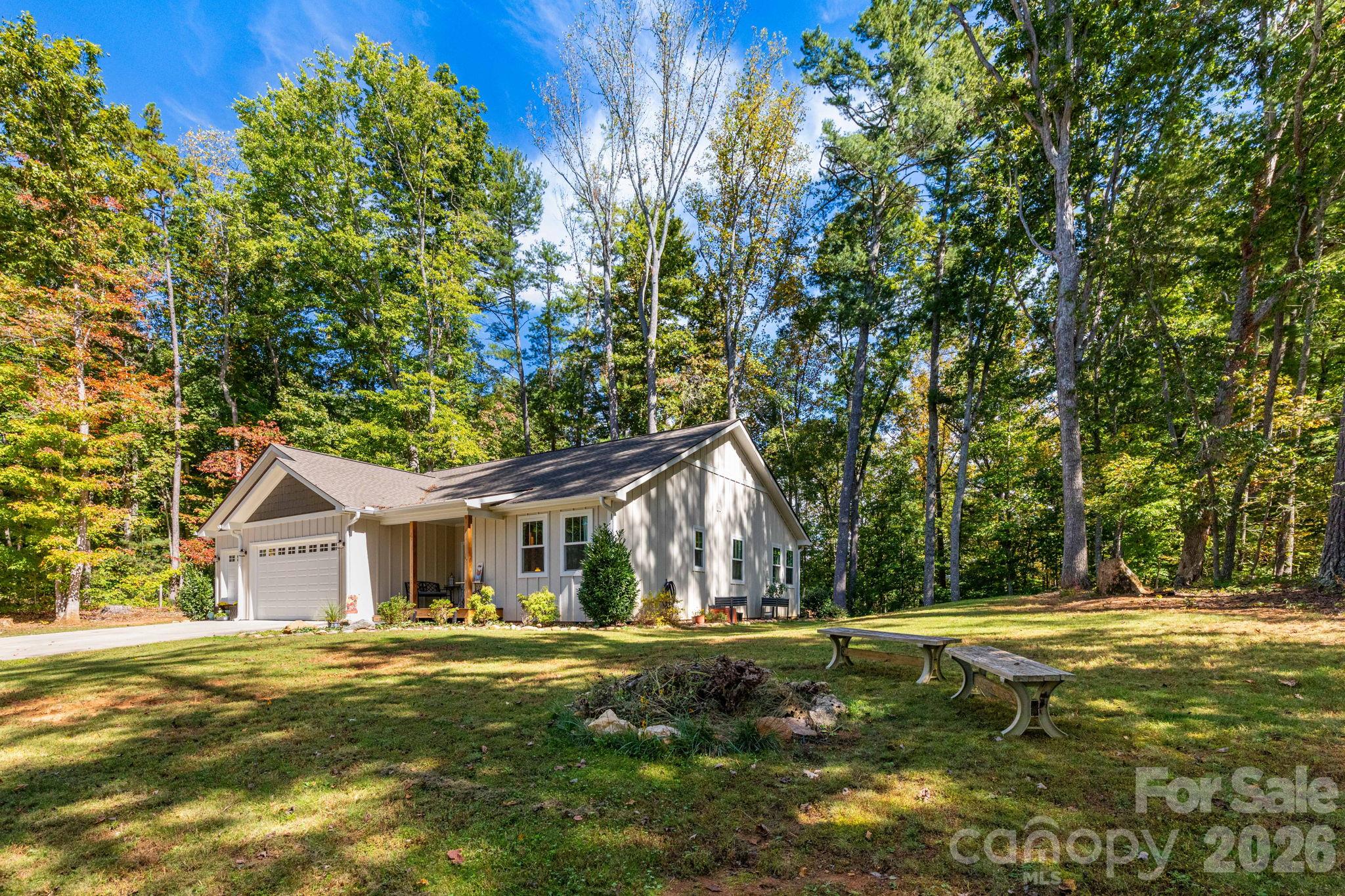 850 Mountain Haven Drive Property Photo 23
