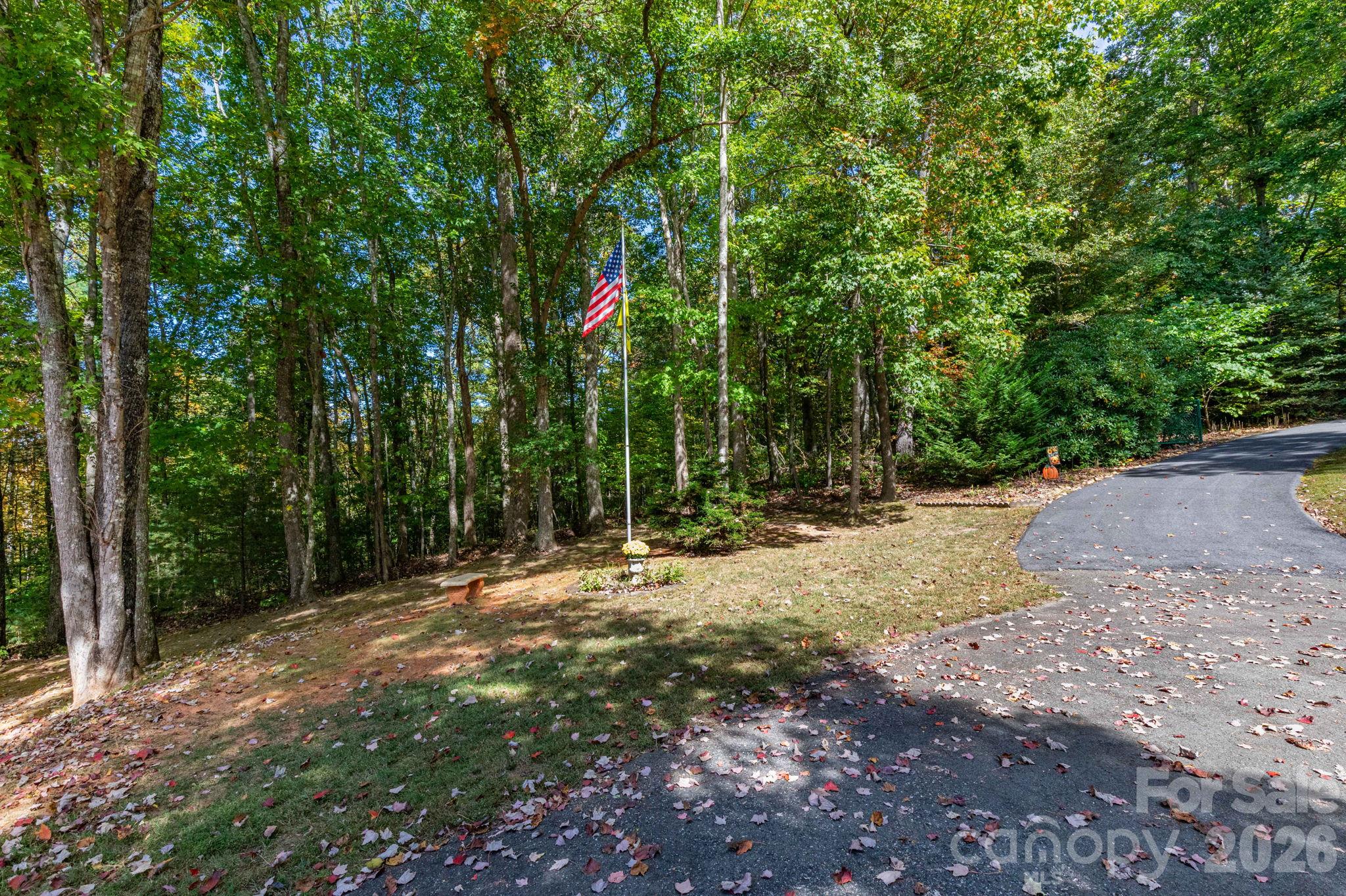 850 Mountain Haven Drive Property Photo 24