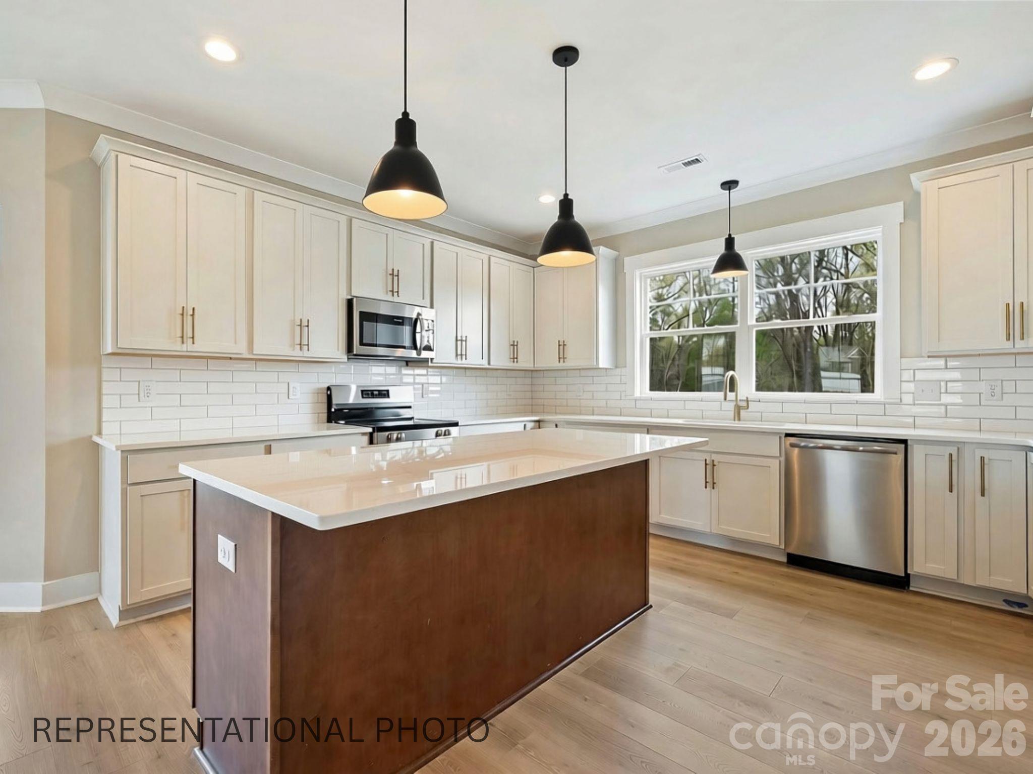 1079 Pageland White Store Road Property Photo 2